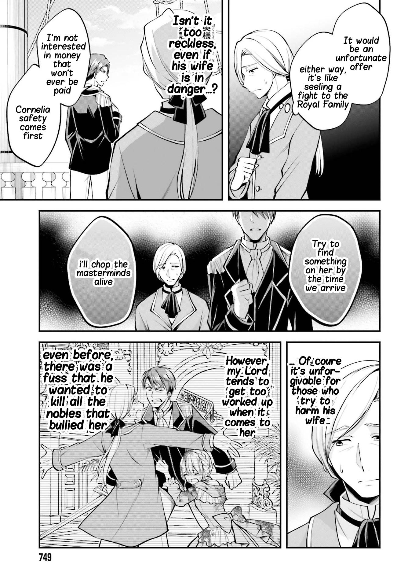 Page 12 of Chapter 9.2