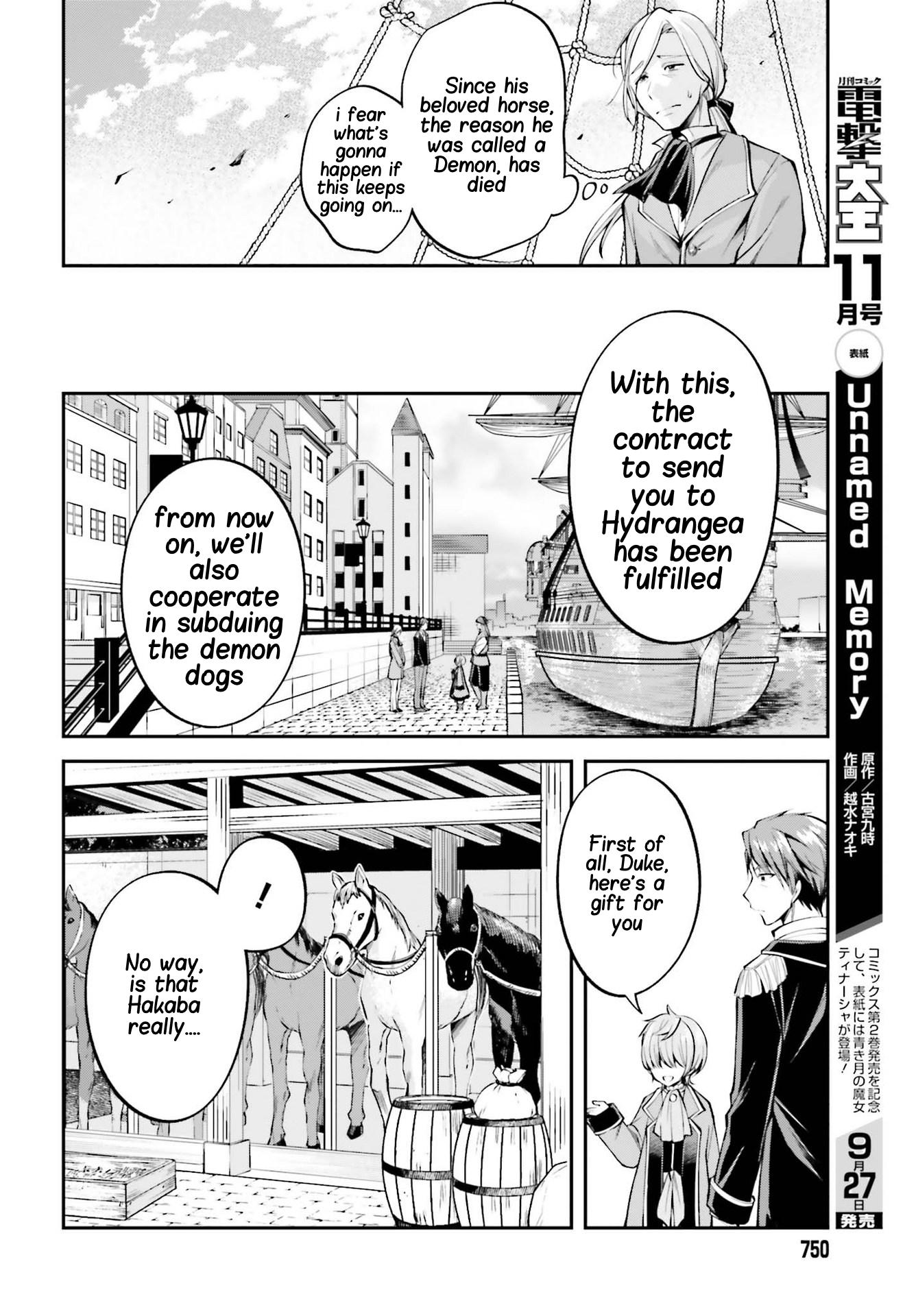 Page 13 of Chapter 9.2