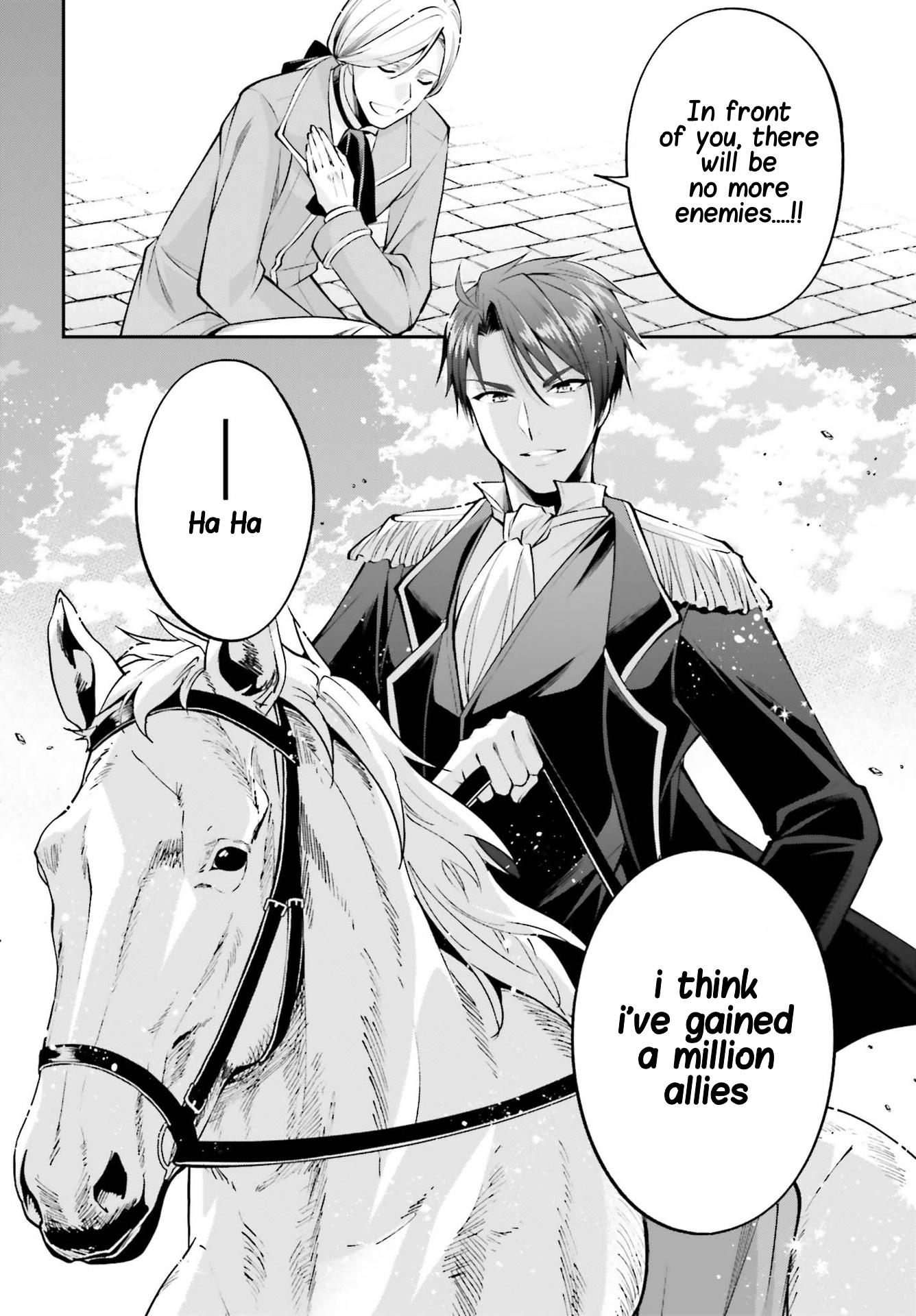Page 15 of Chapter 9.2