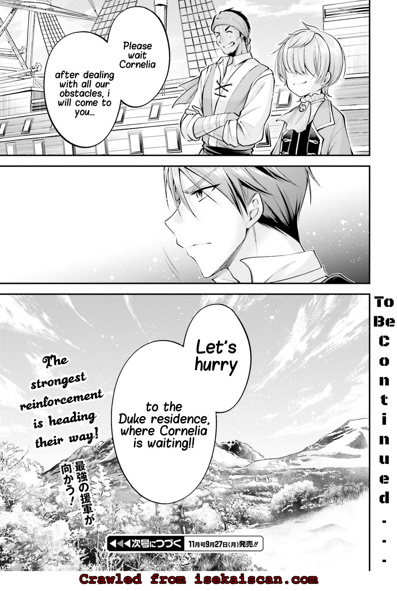 Page 16 of Chapter 9.2