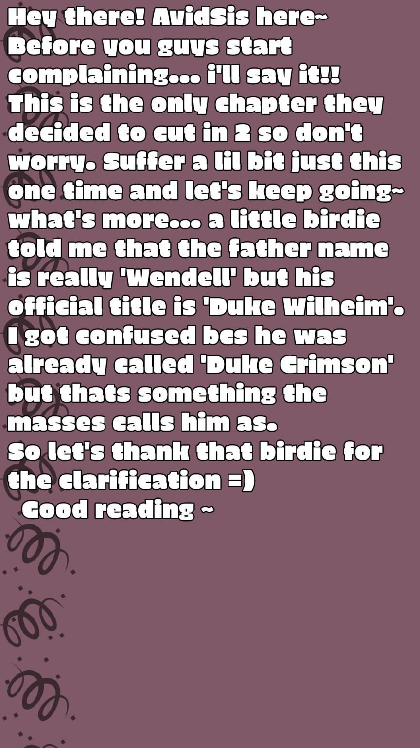 Page 1 of Chapter 9.1
