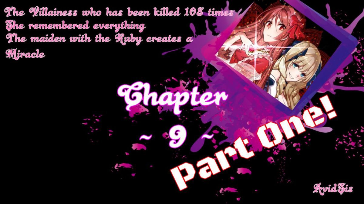 Page 2 of Chapter 9.1