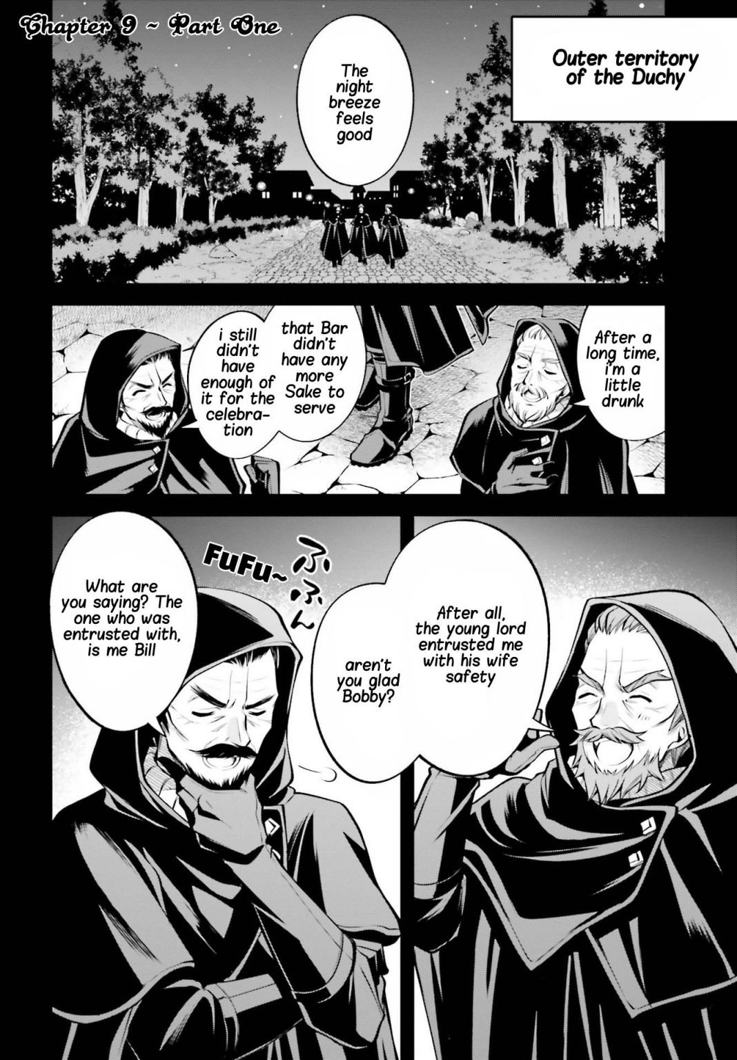 Page 4 of Chapter 9.1