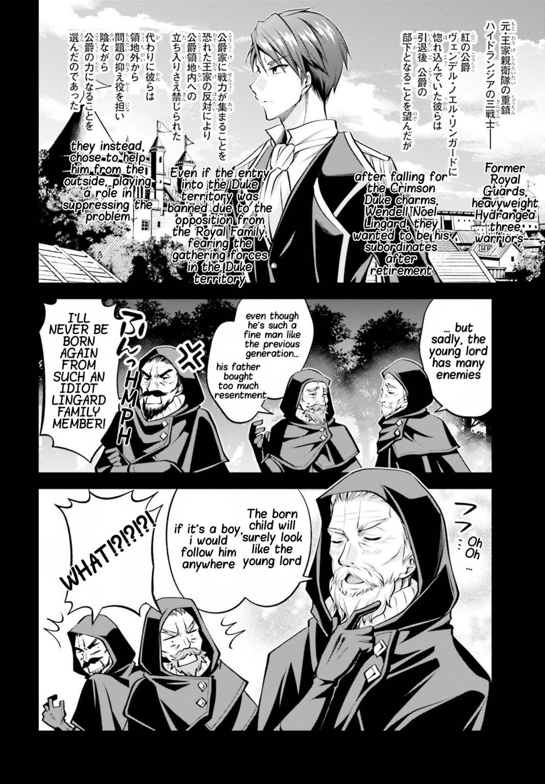 Page 6 of Chapter 9.1
