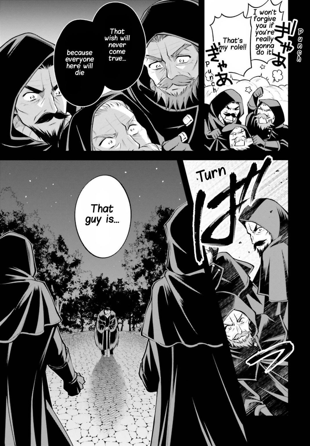Page 7 of Chapter 9.1