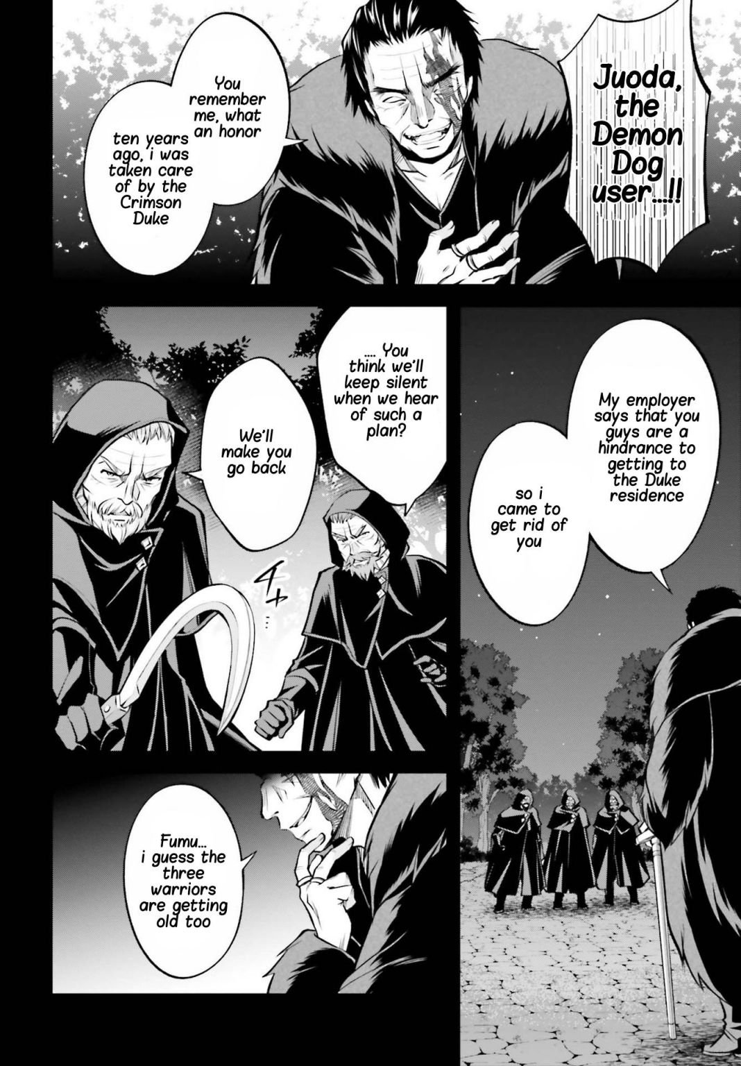 Page 8 of Chapter 9.1
