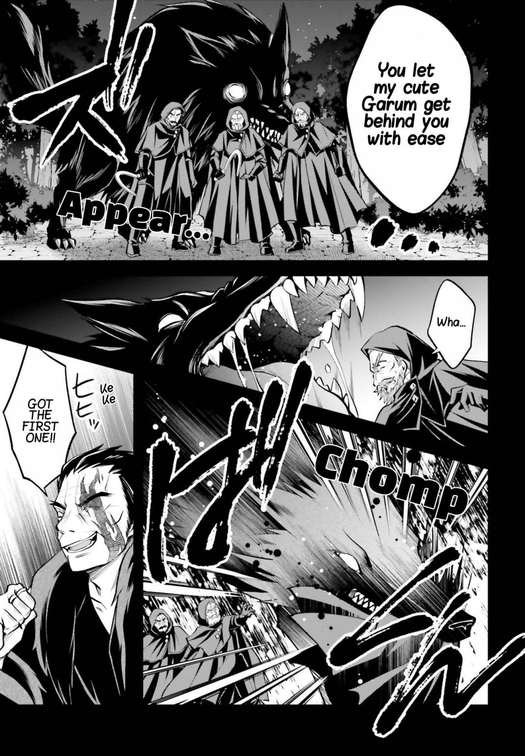 Page 9 of Chapter 9.1