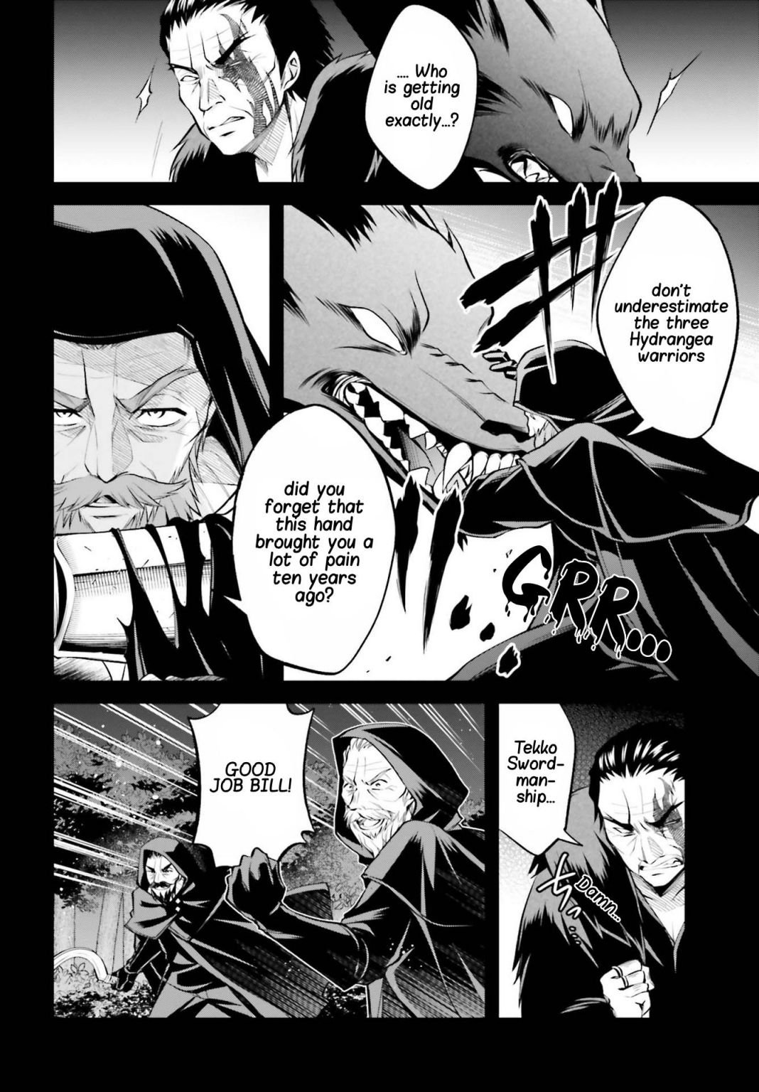 Page 10 of Chapter 9.1