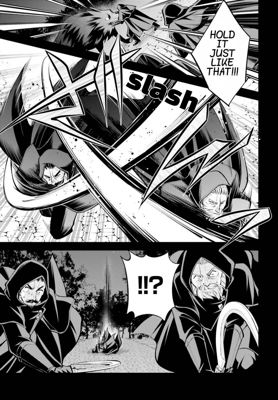 Page 11 of Chapter 9.1