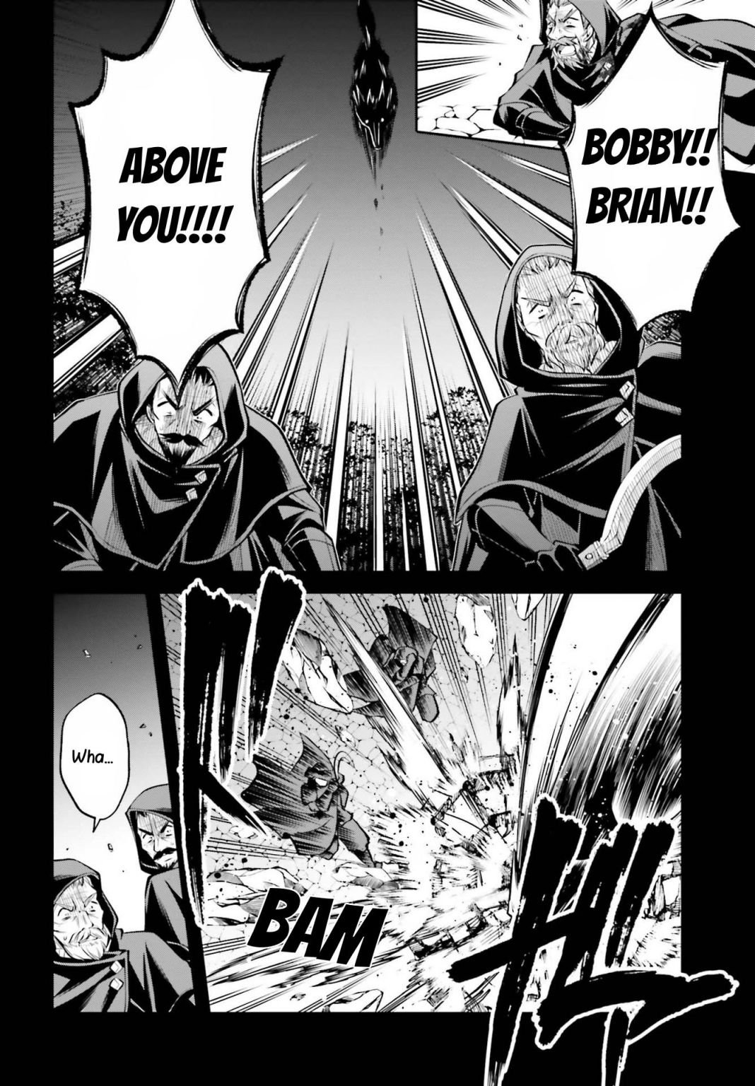 Page 12 of Chapter 9.1