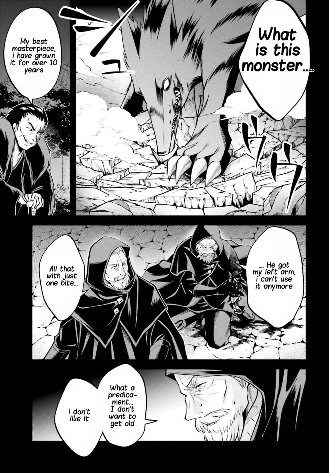 Page 13 of Chapter 9.1