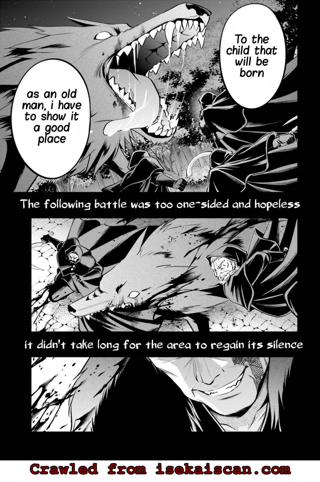 Page 15 of Chapter 9.1