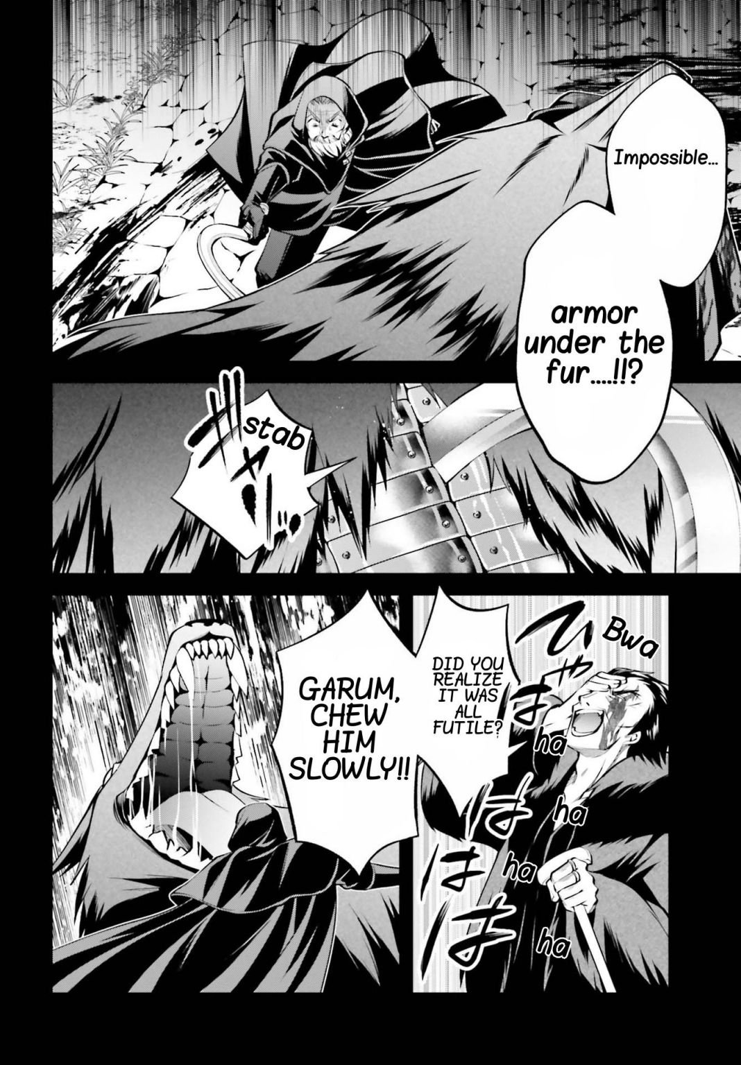 Page 18 of Chapter 9.1