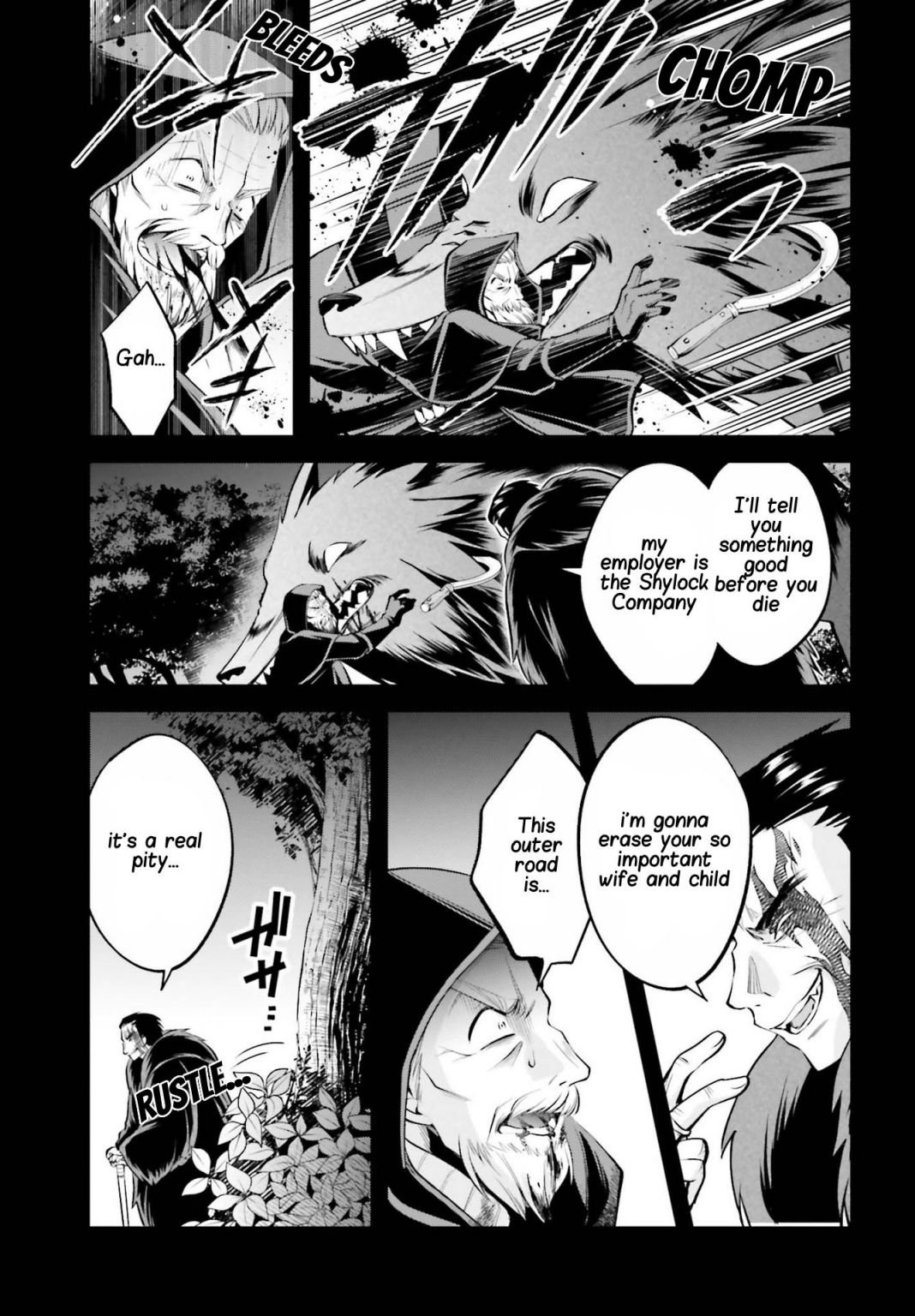 Page 19 of Chapter 9.1