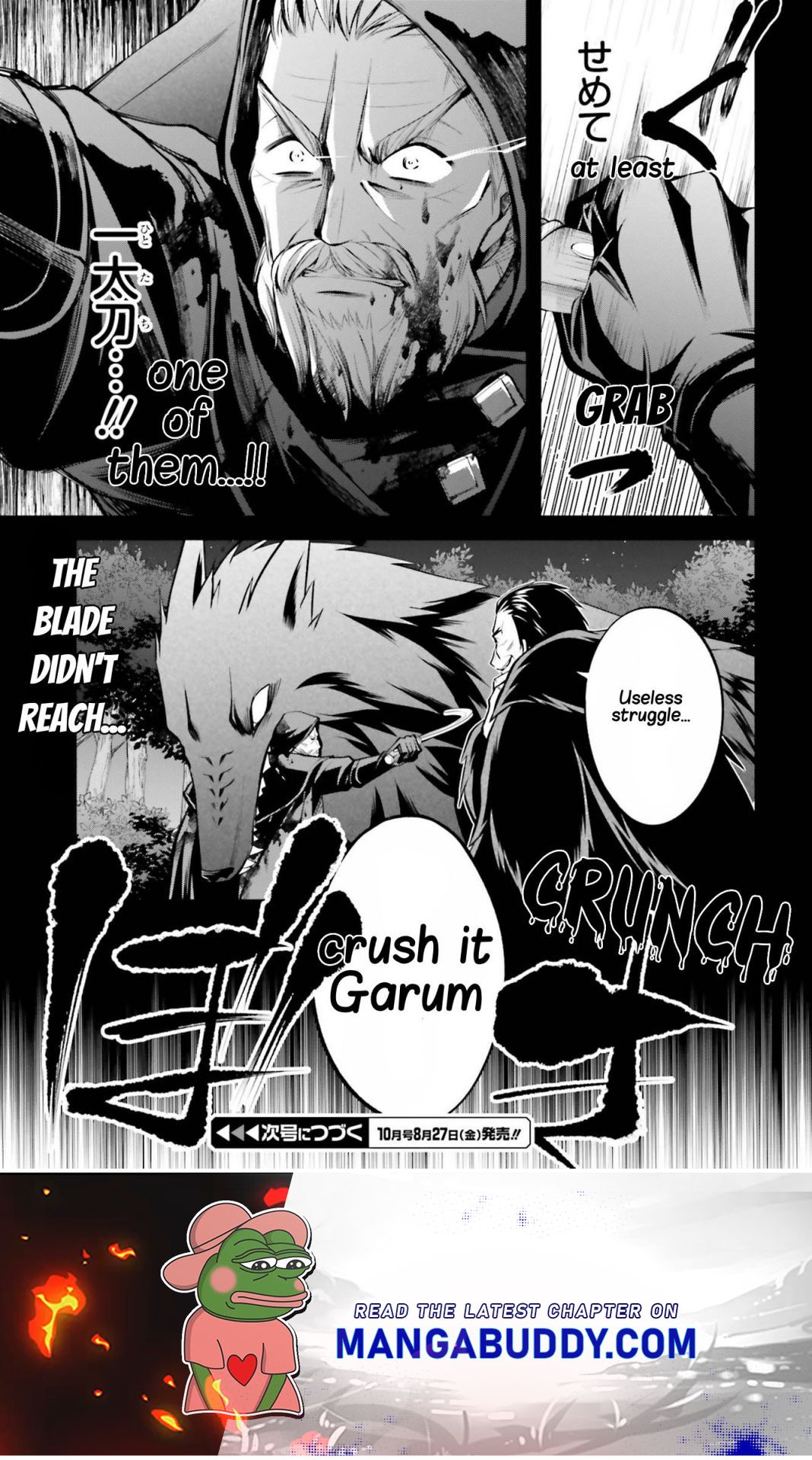 Page 21 of Chapter 9.1