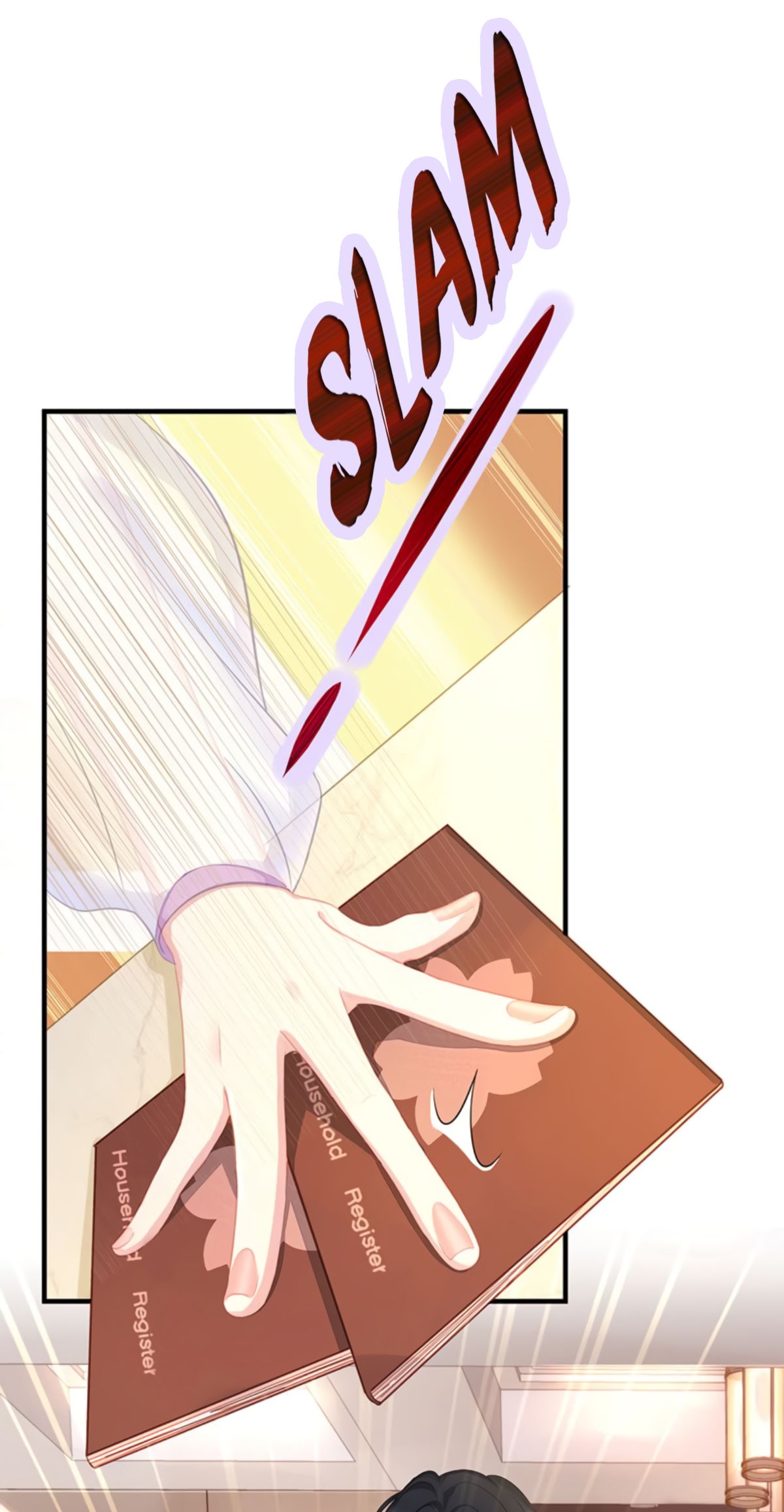 Page 2 of Chapter 1