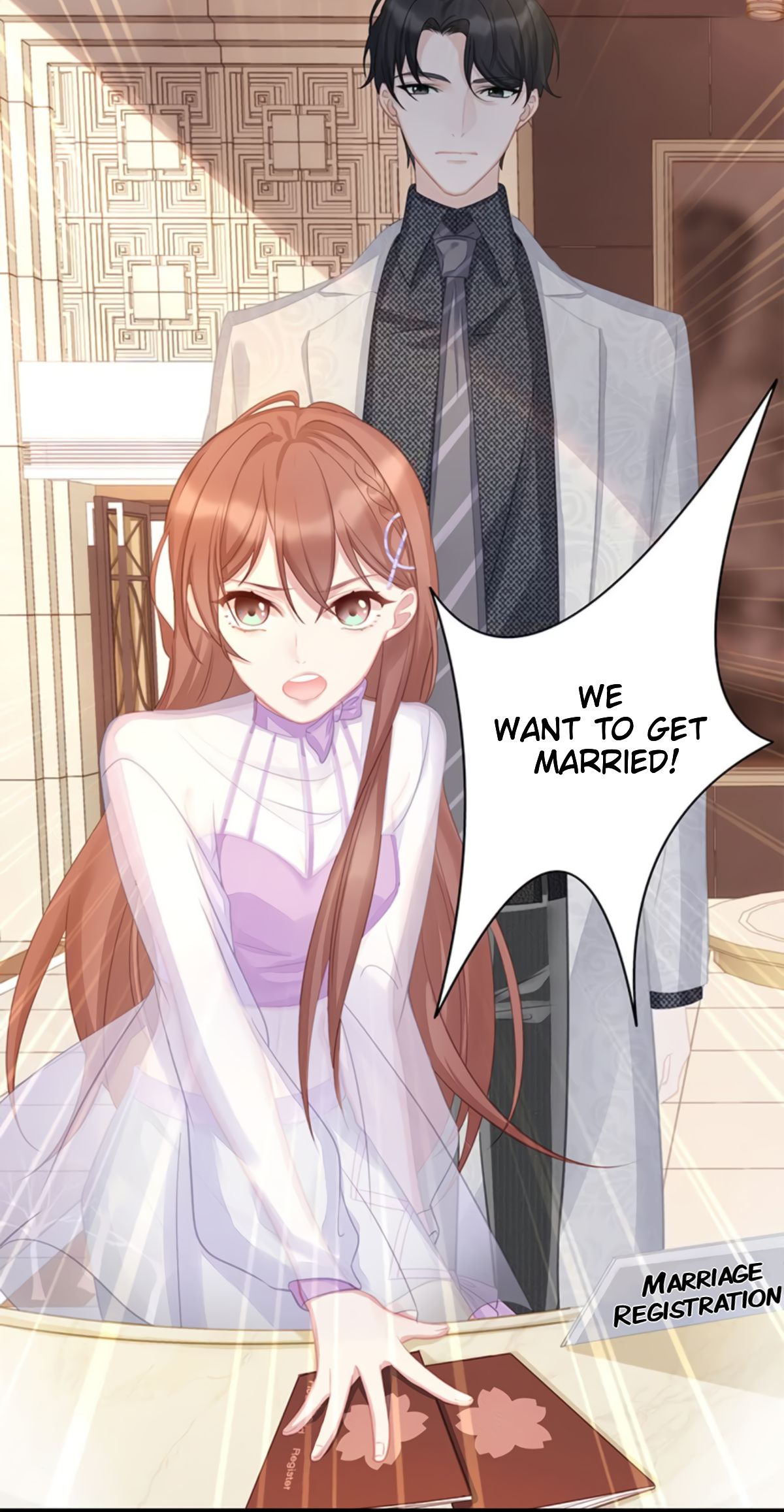 Page 3 of Chapter 1