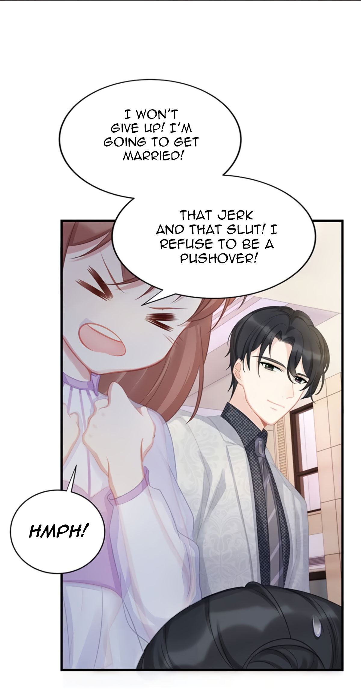 Page 4 of Chapter 1