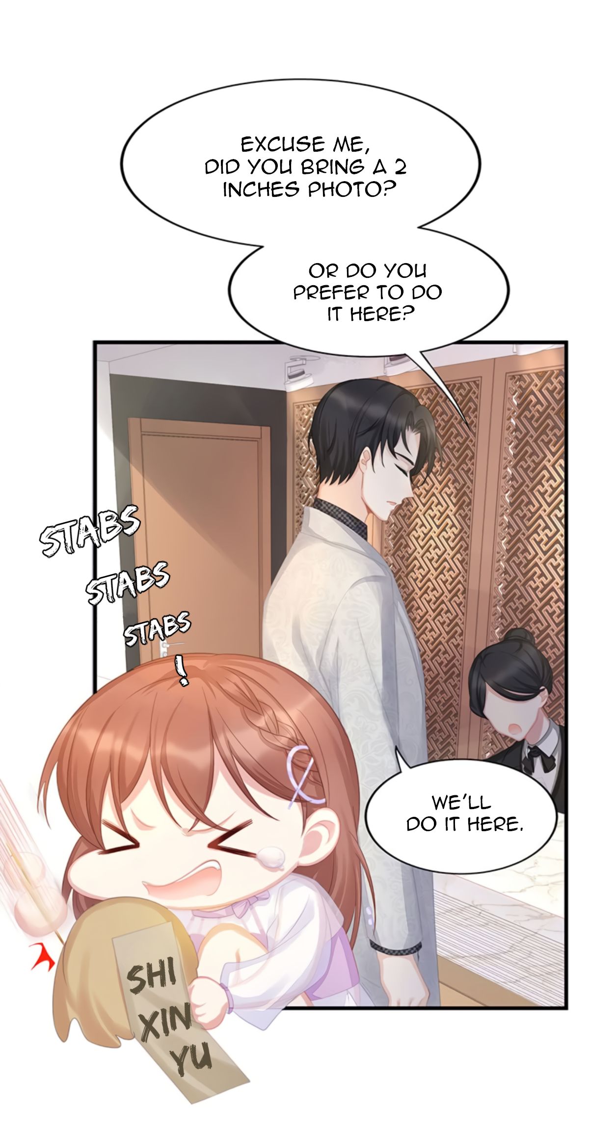 Page 5 of Chapter 1