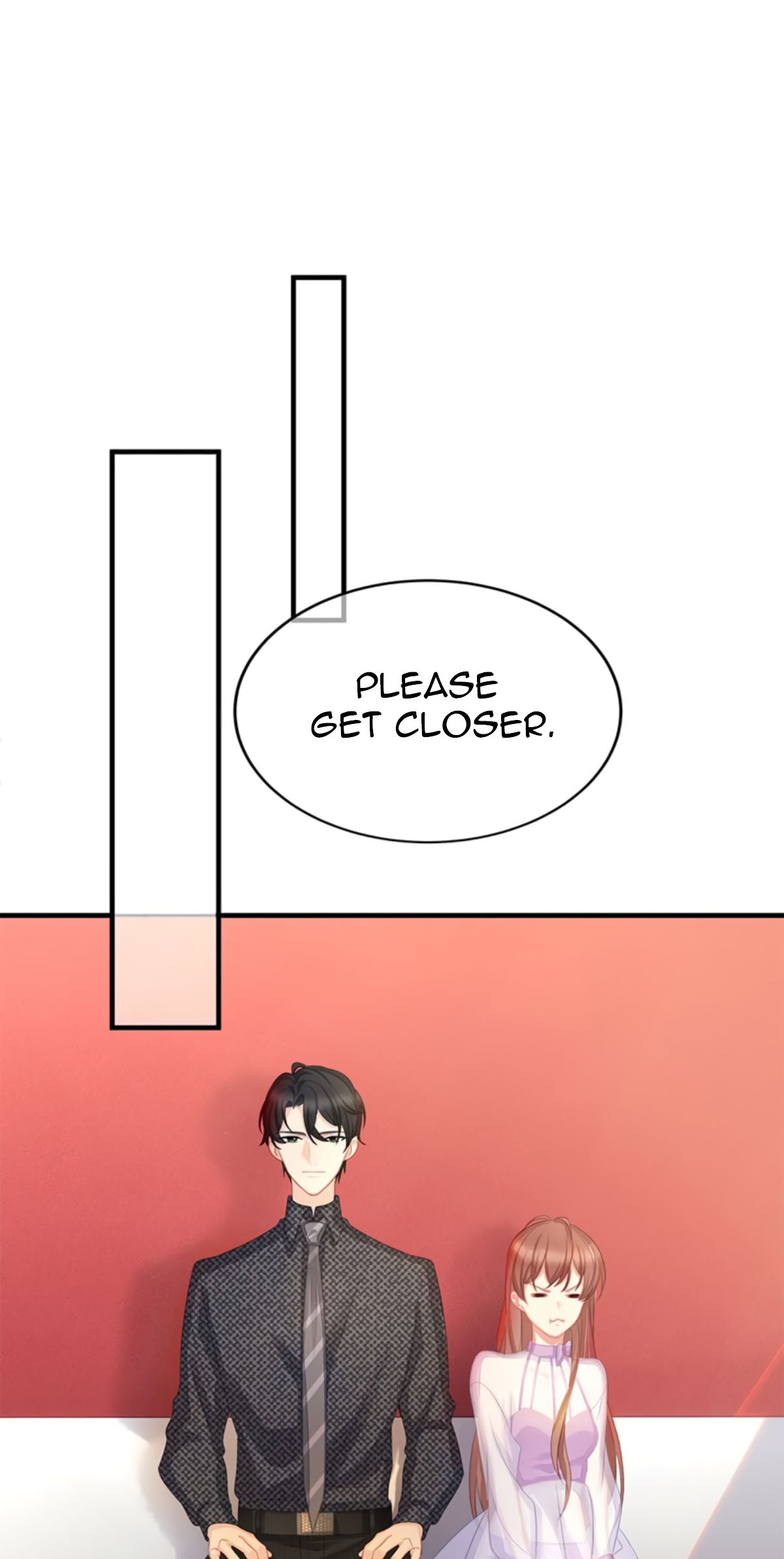 Page 6 of Chapter 1