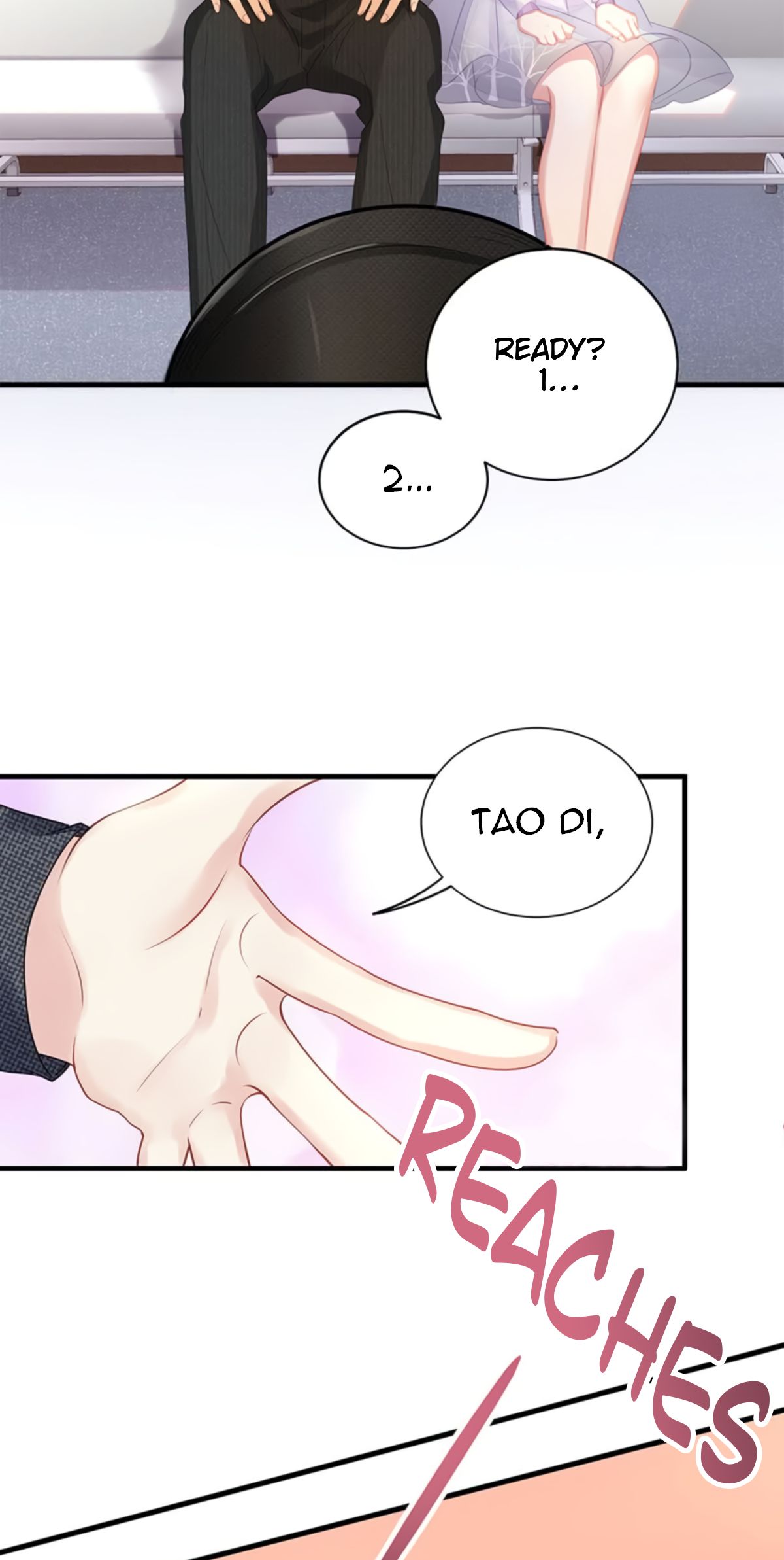 Page 7 of Chapter 1