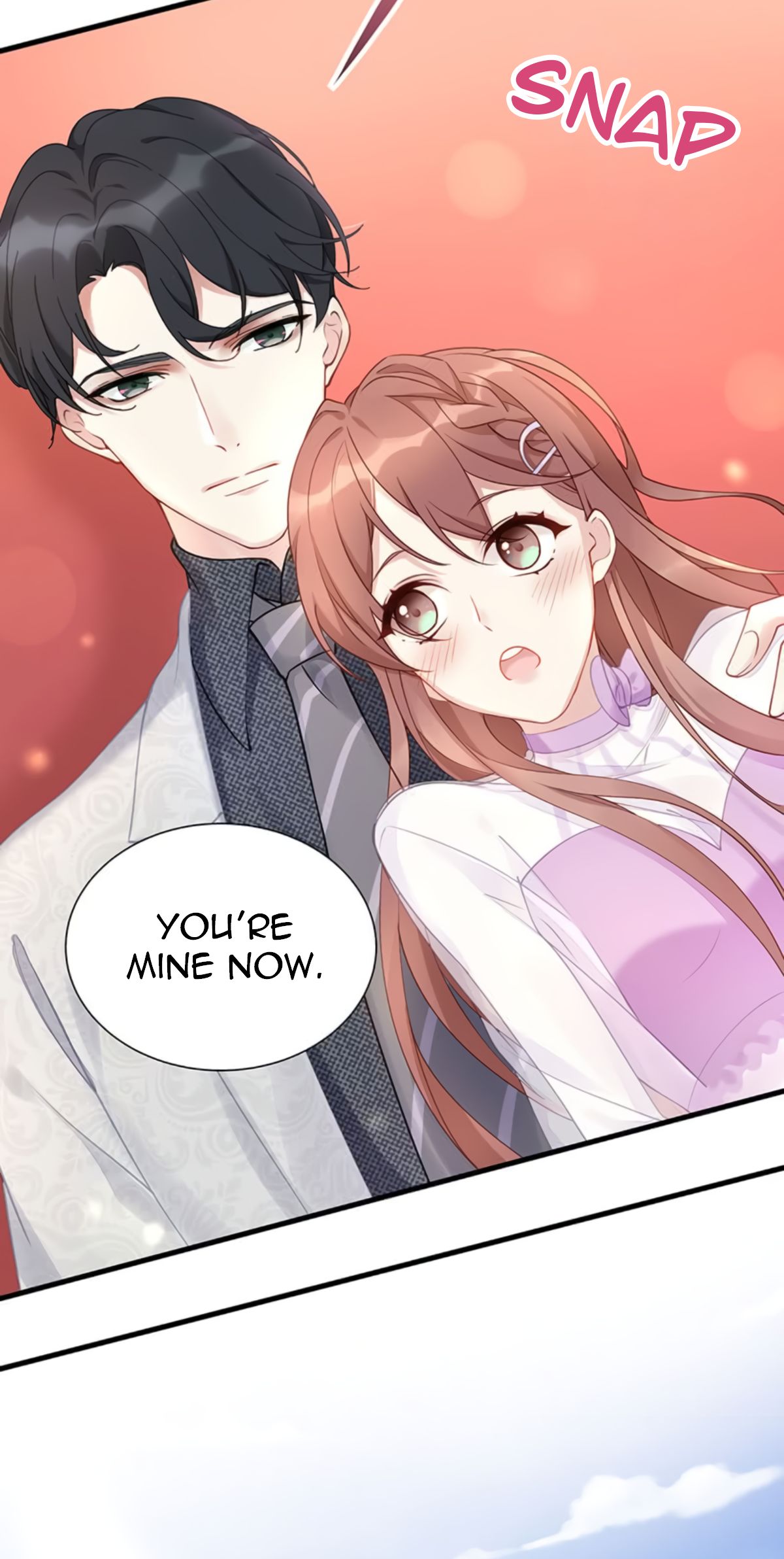 Page 8 of Chapter 1