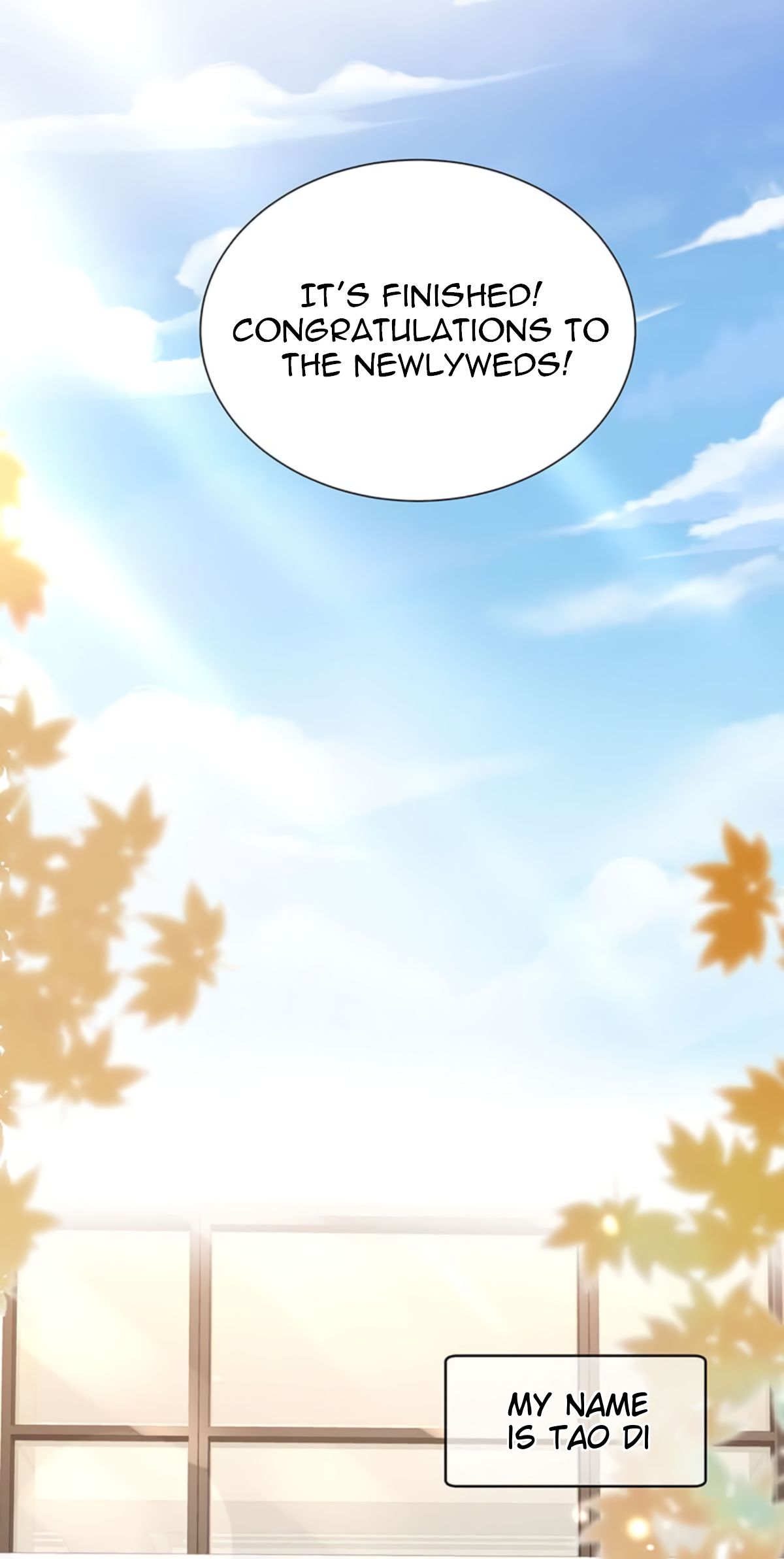 Page 9 of Chapter 1