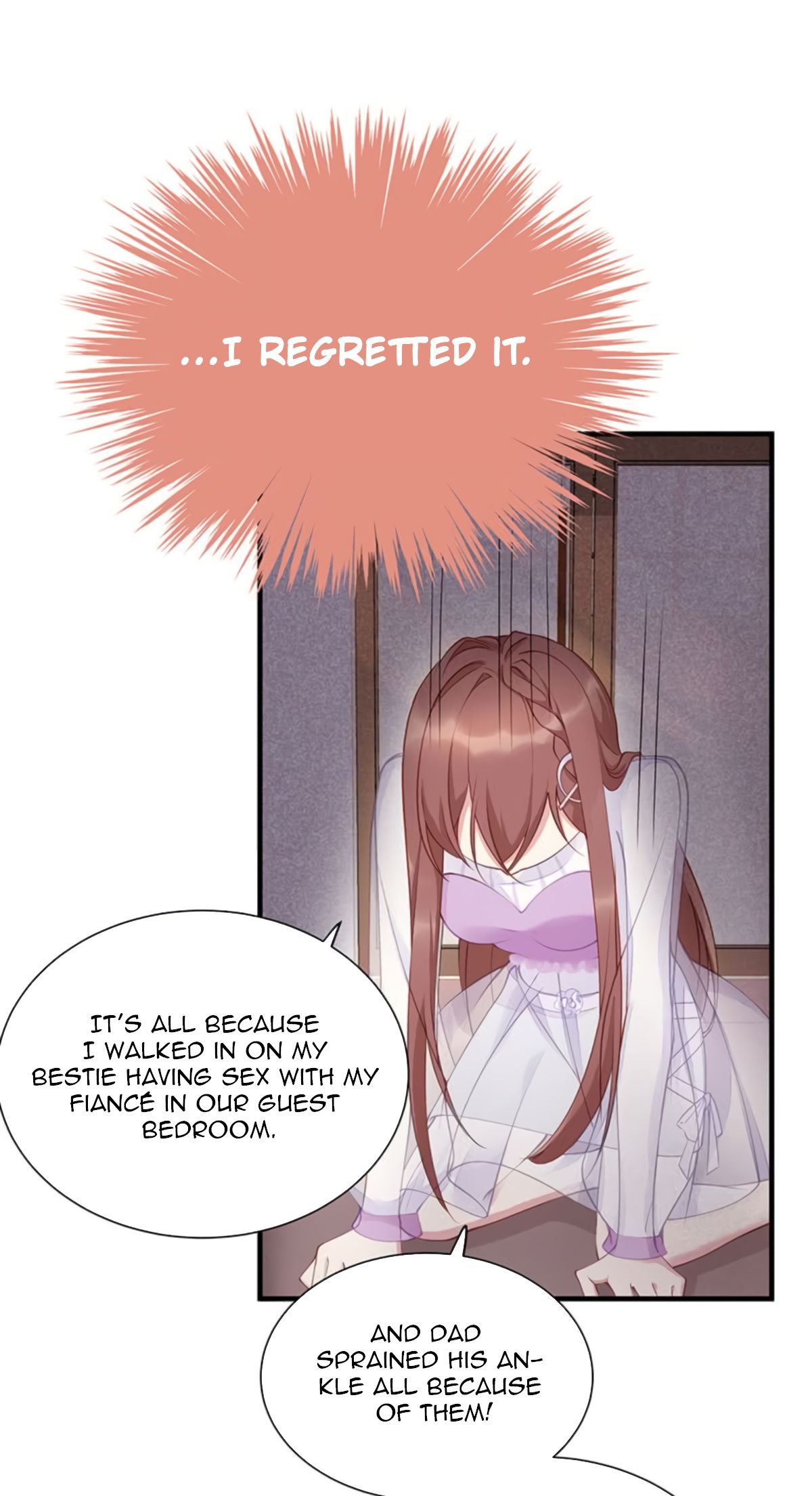 Page 11 of Chapter 1