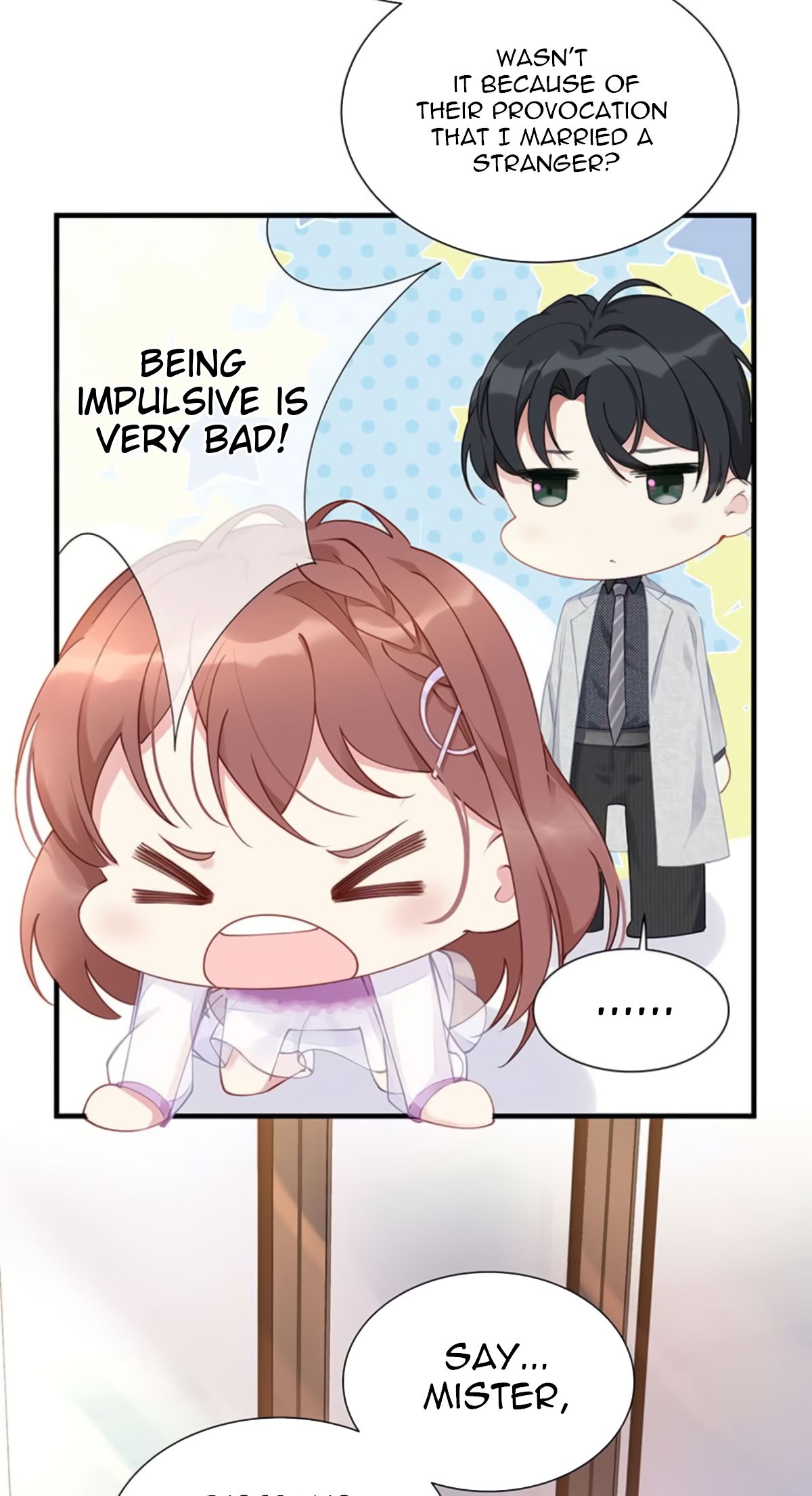 Page 12 of Chapter 1