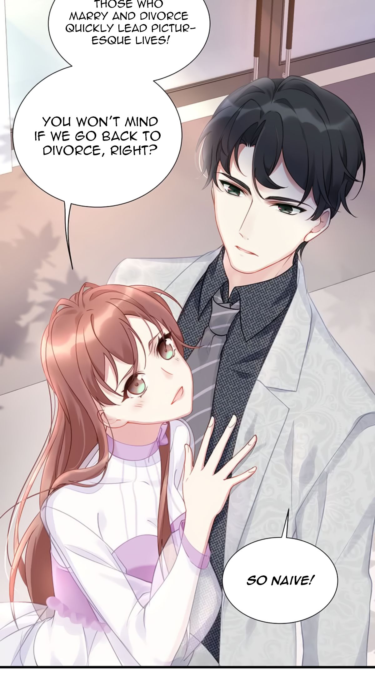 Page 13 of Chapter 1