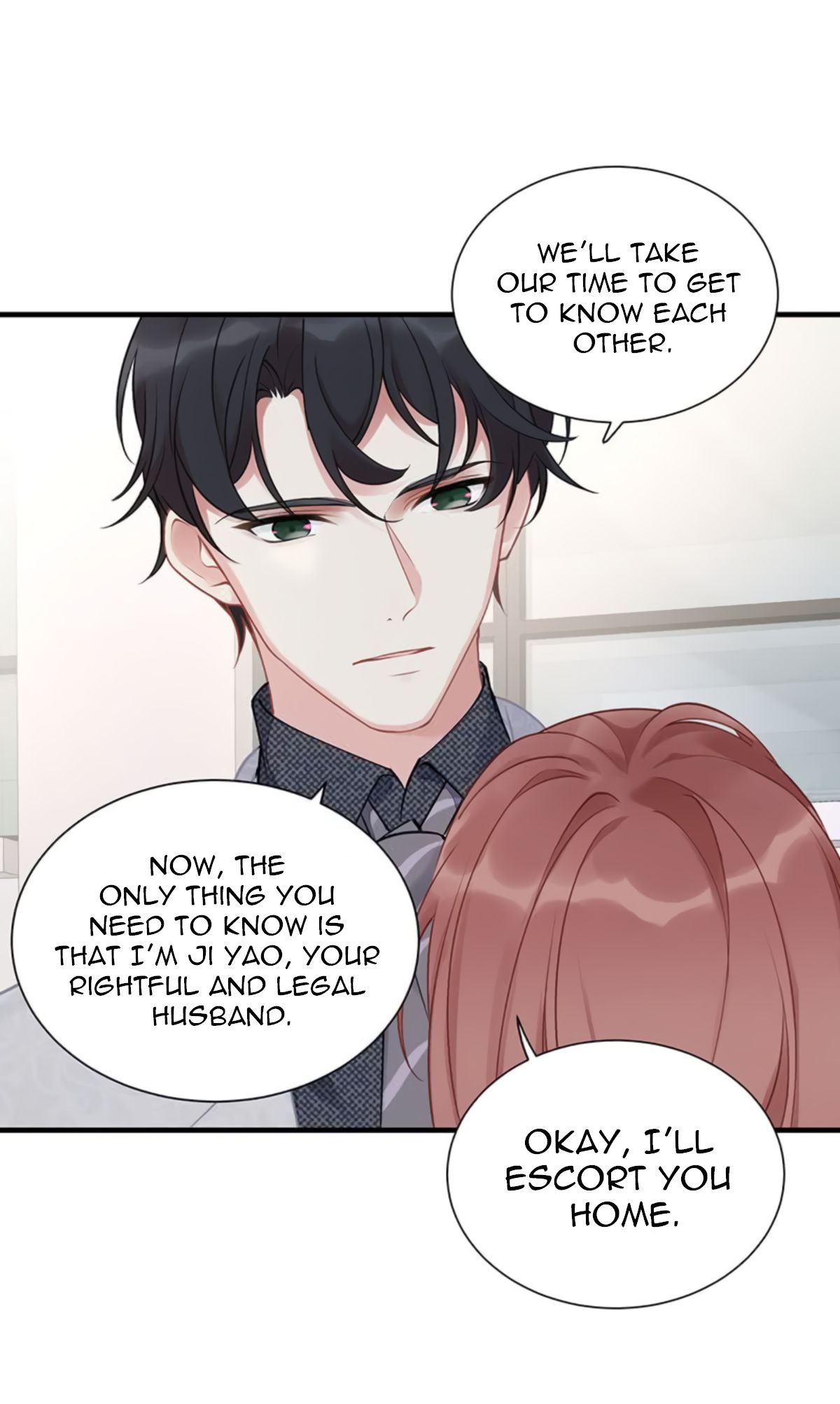 Page 14 of Chapter 1