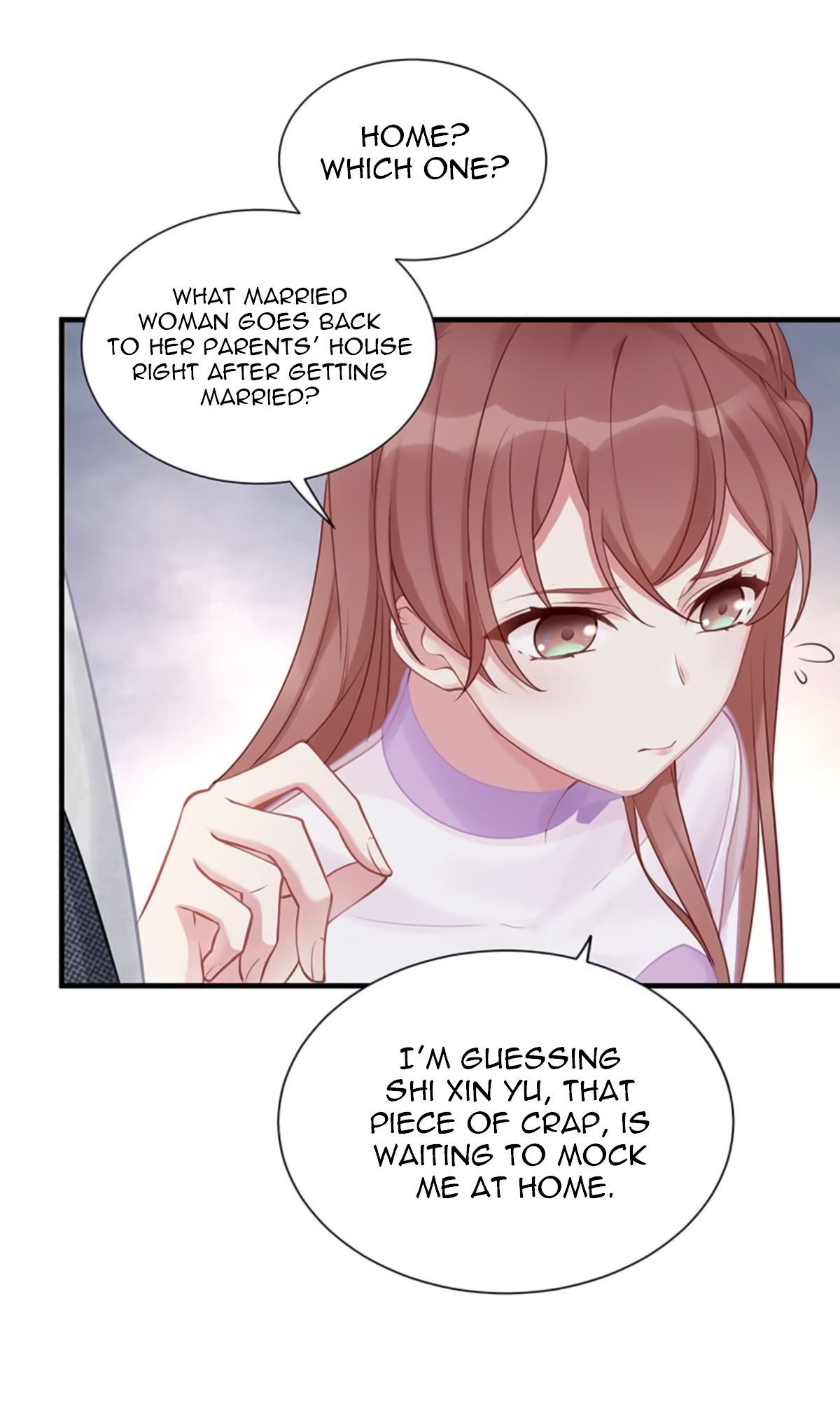 Page 15 of Chapter 1