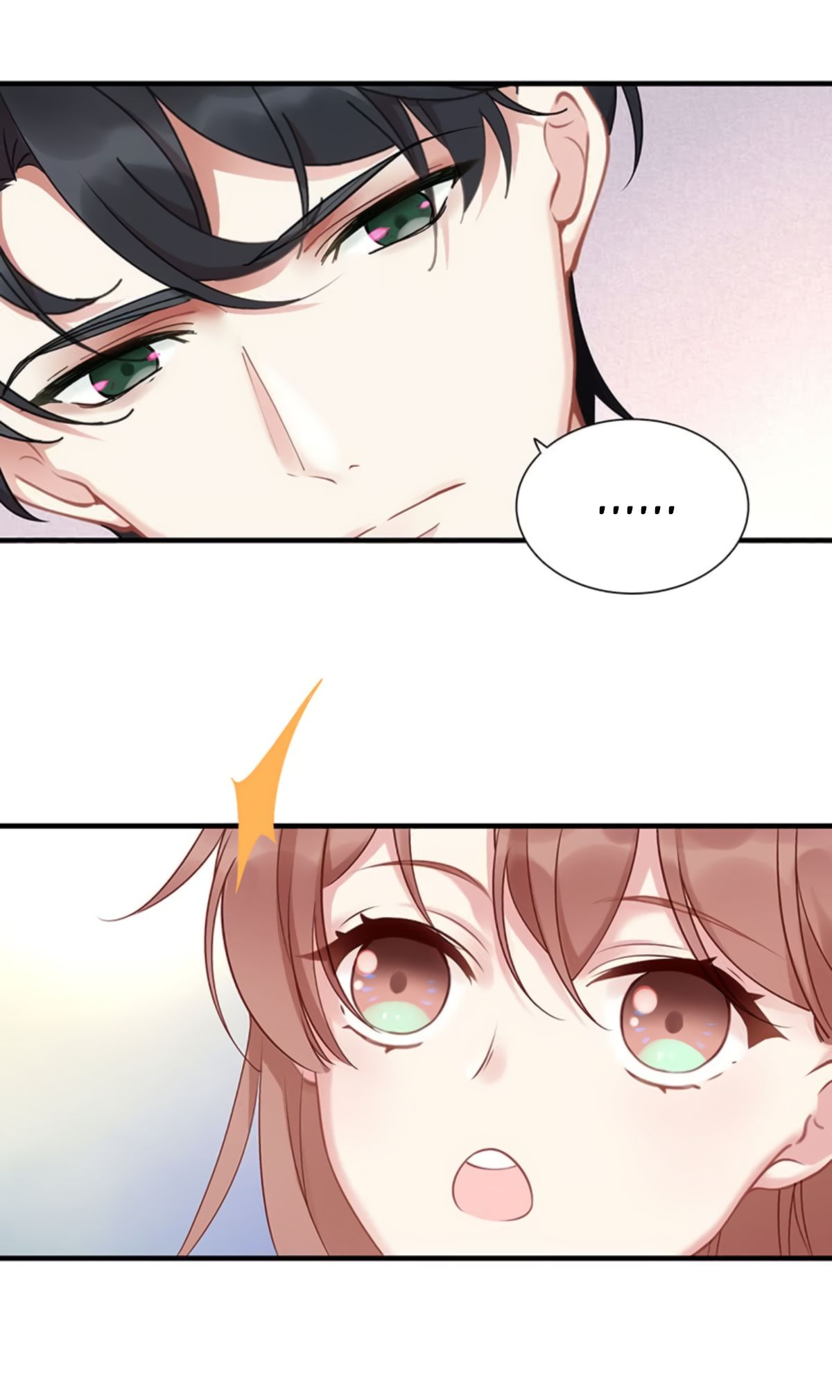 Page 16 of Chapter 1