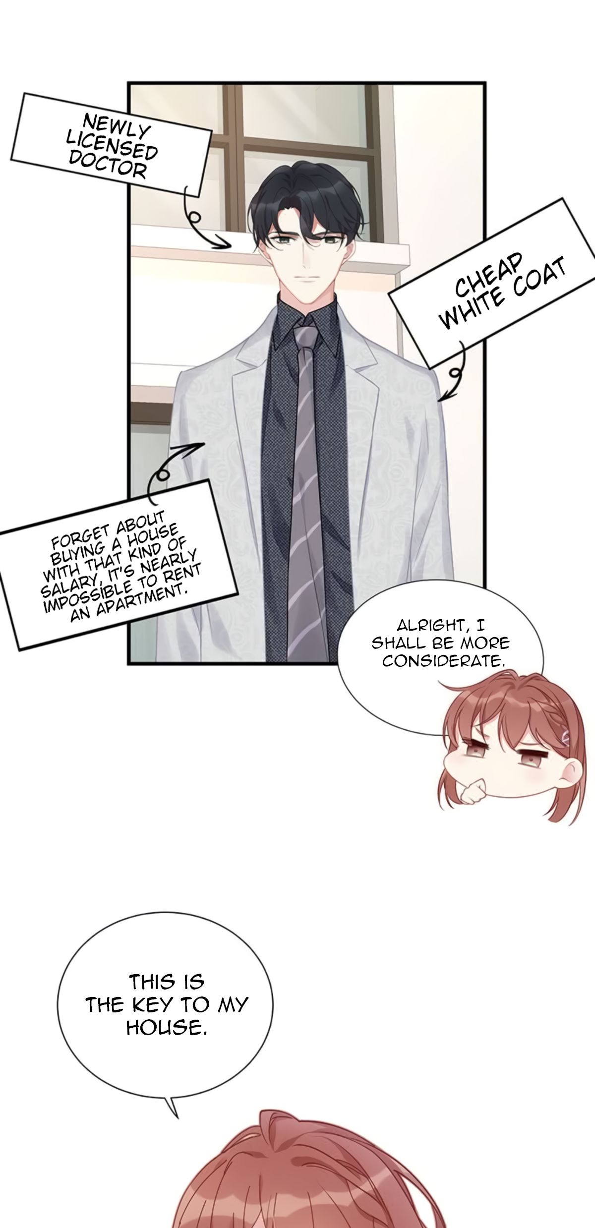Page 17 of Chapter 1