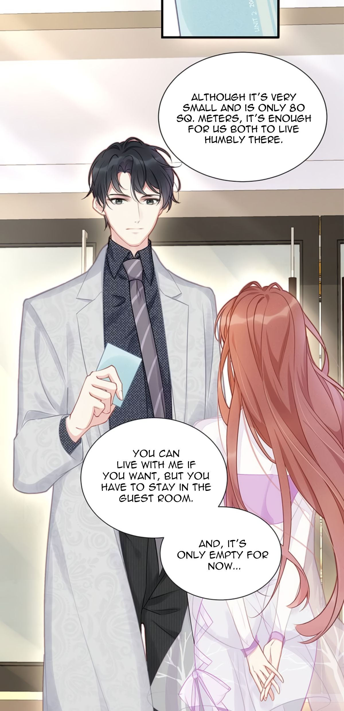Page 19 of Chapter 1