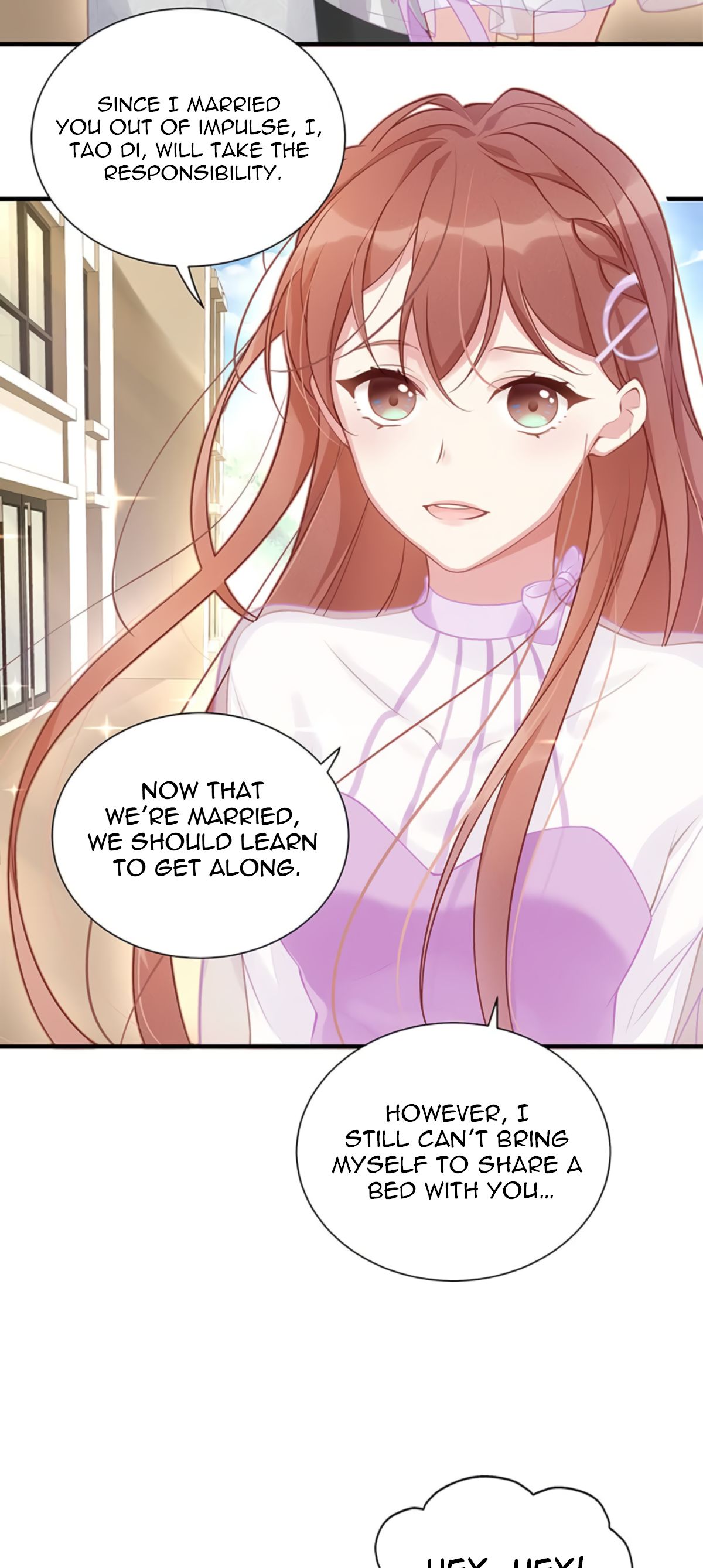 Page 20 of Chapter 1
