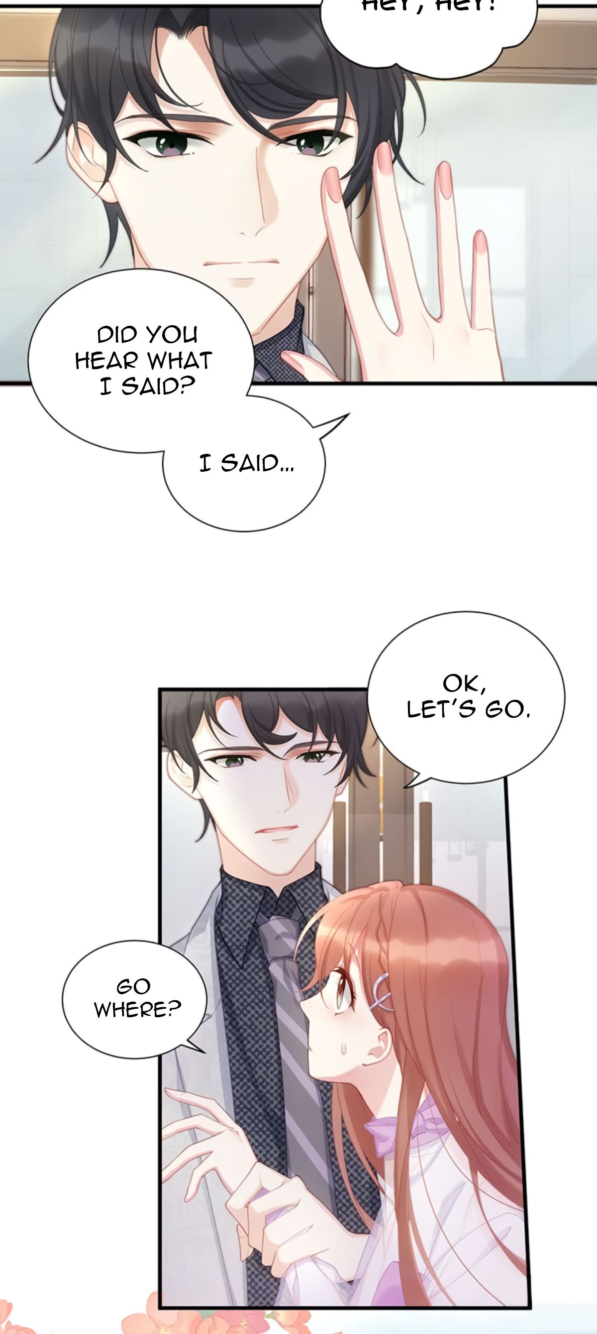 Page 21 of Chapter 1