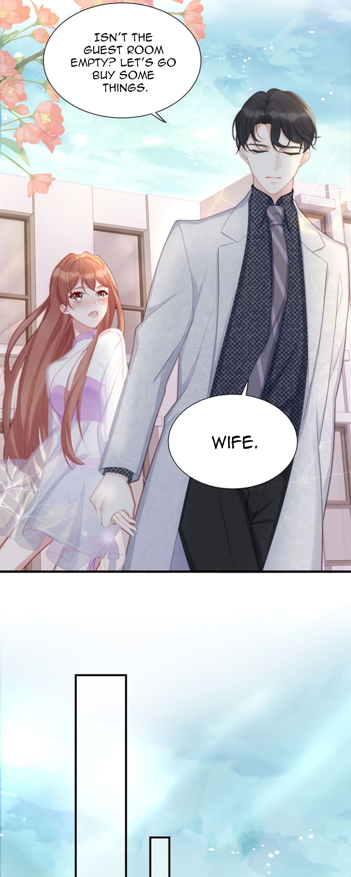 Page 22 of Chapter 1