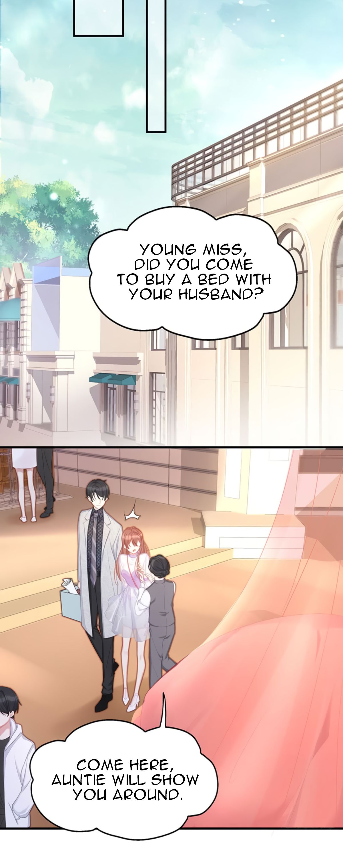 Page 23 of Chapter 1
