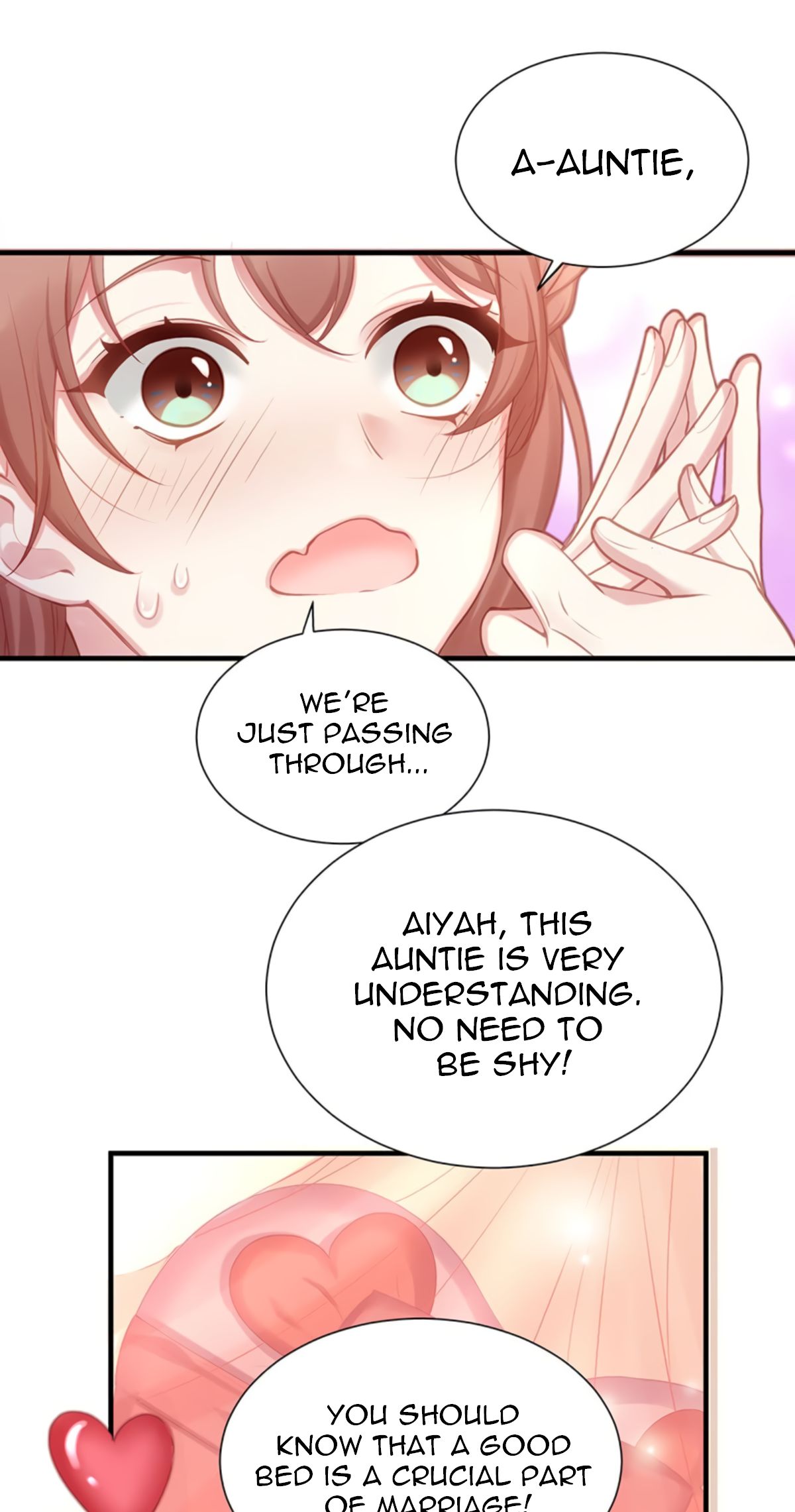 Page 24 of Chapter 1