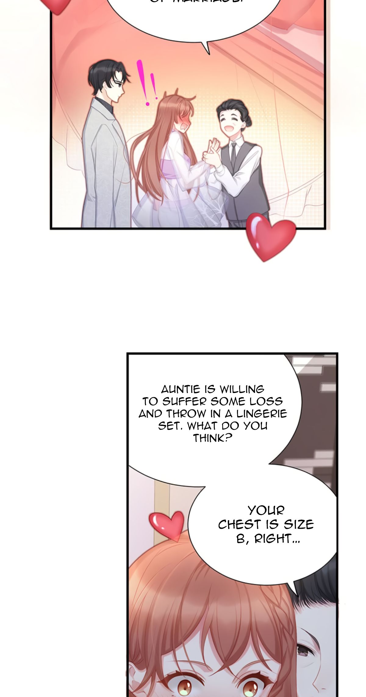 Page 25 of Chapter 1