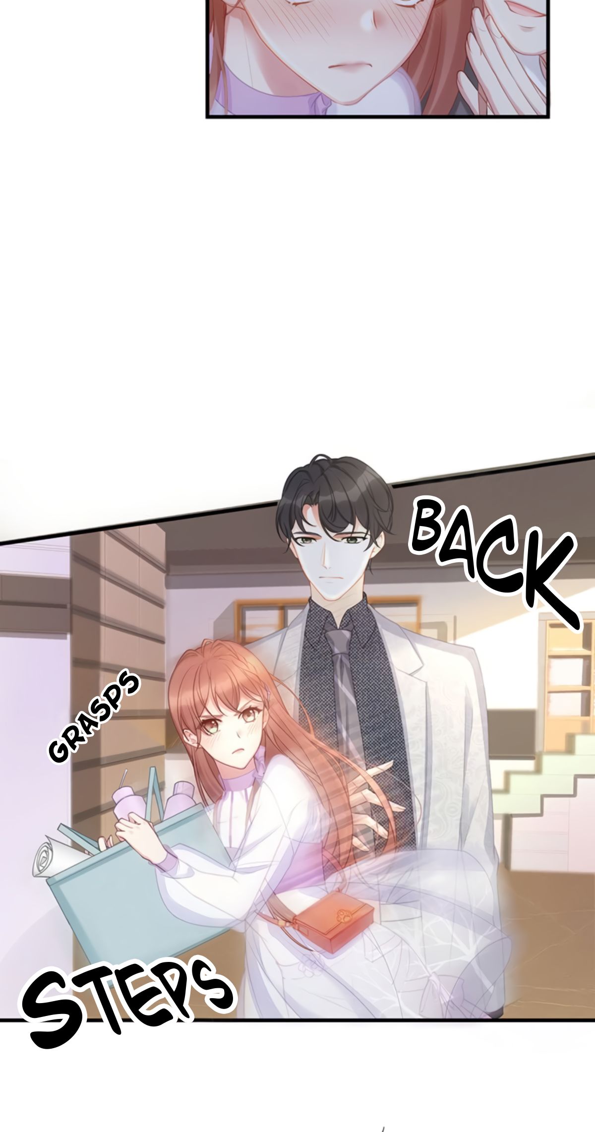 Page 26 of Chapter 1