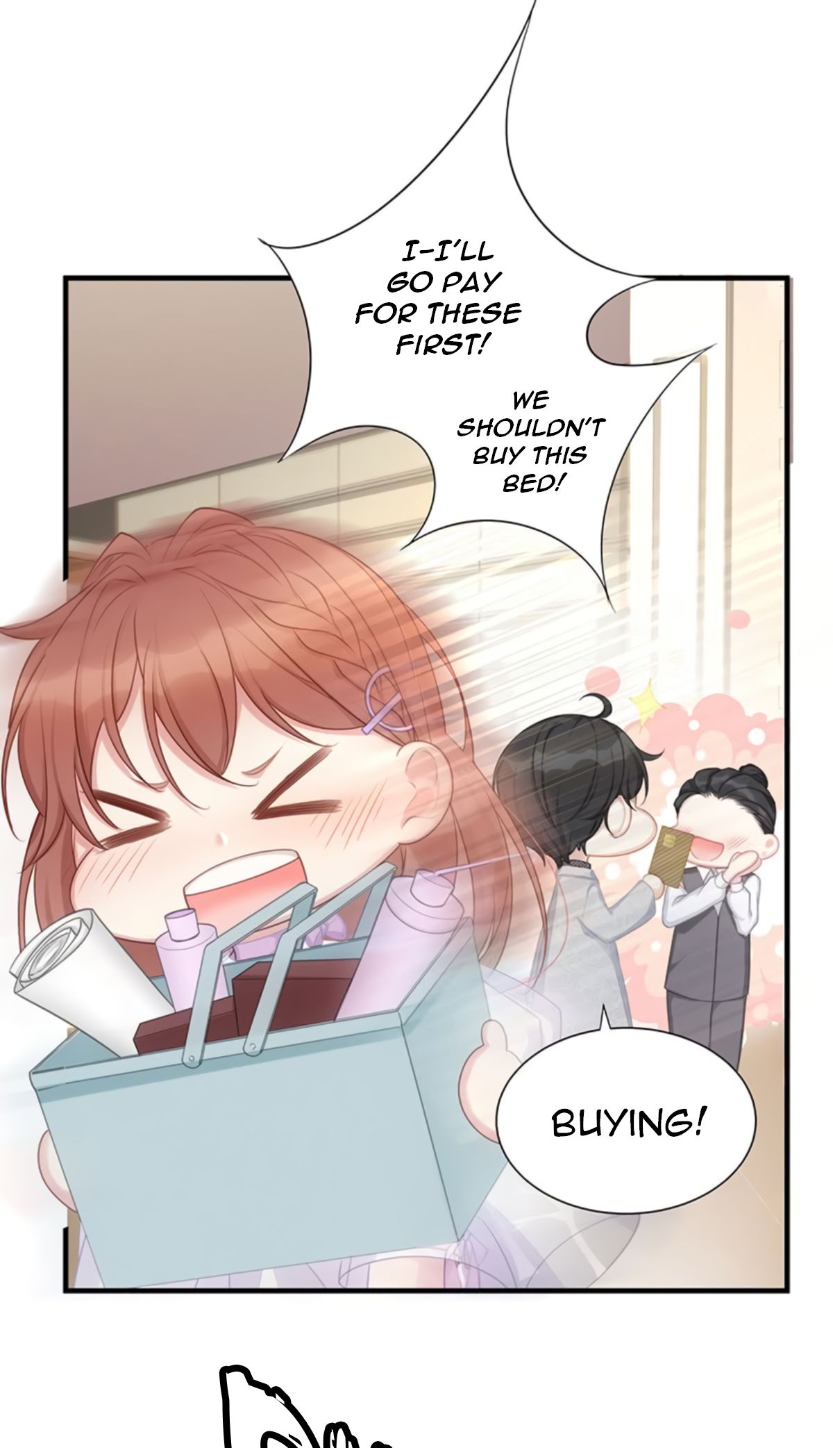 Page 27 of Chapter 1