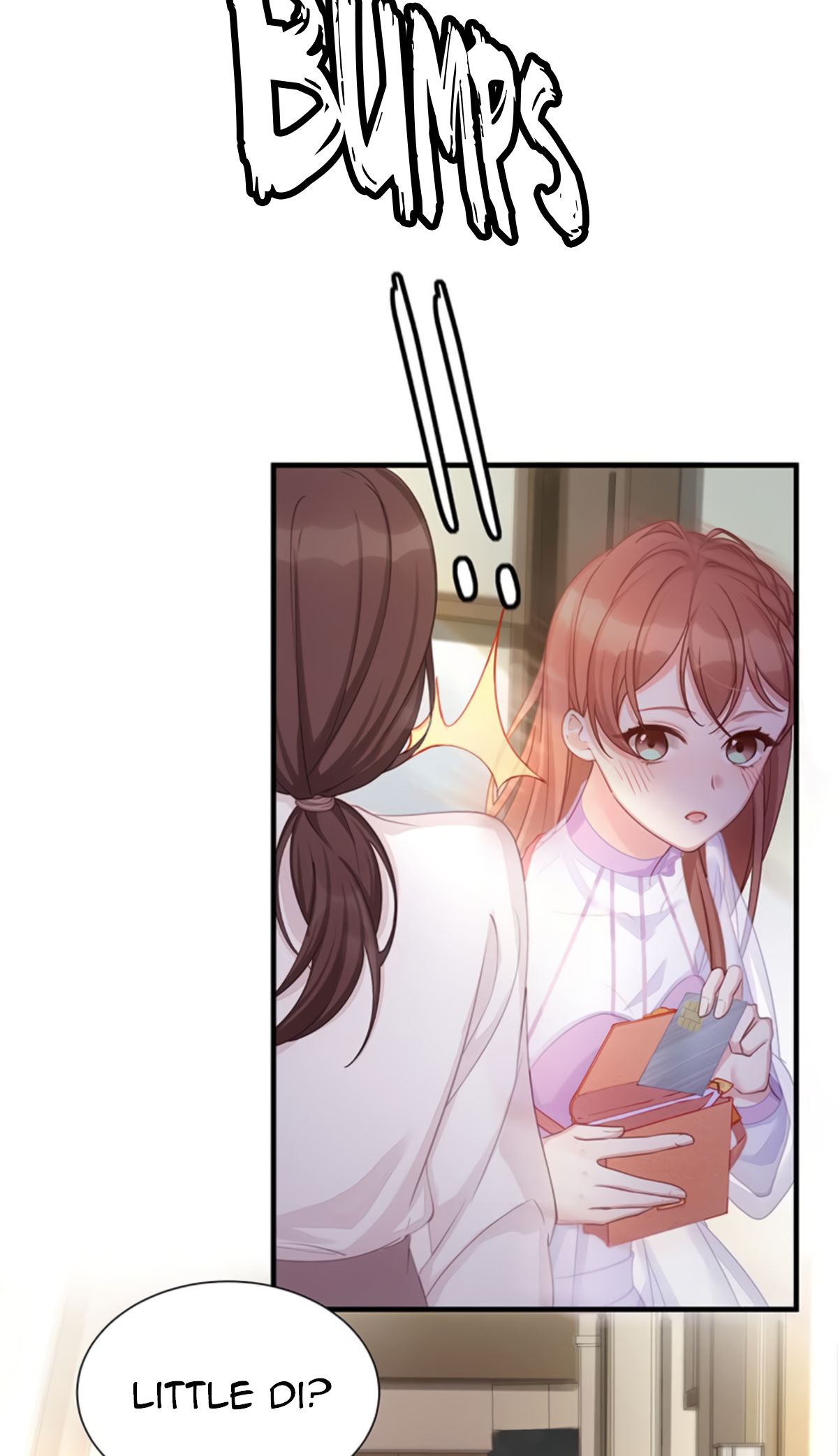 Page 28 of Chapter 1