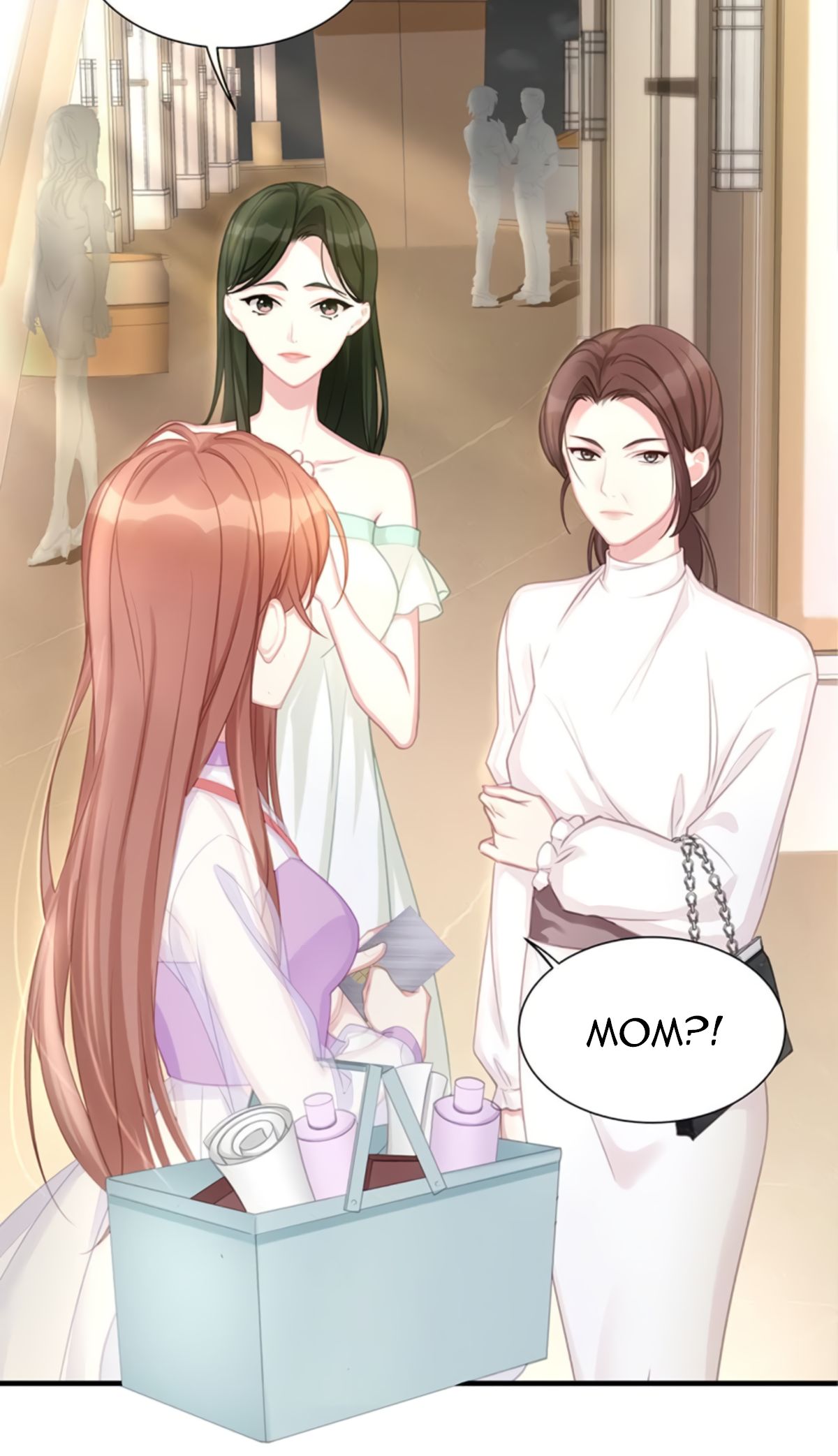 Page 29 of Chapter 1