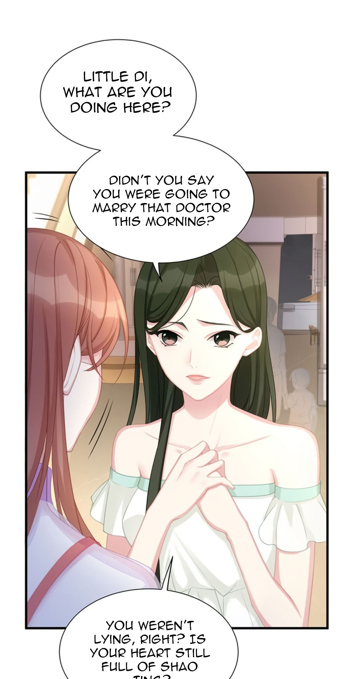 Page 30 of Chapter 1