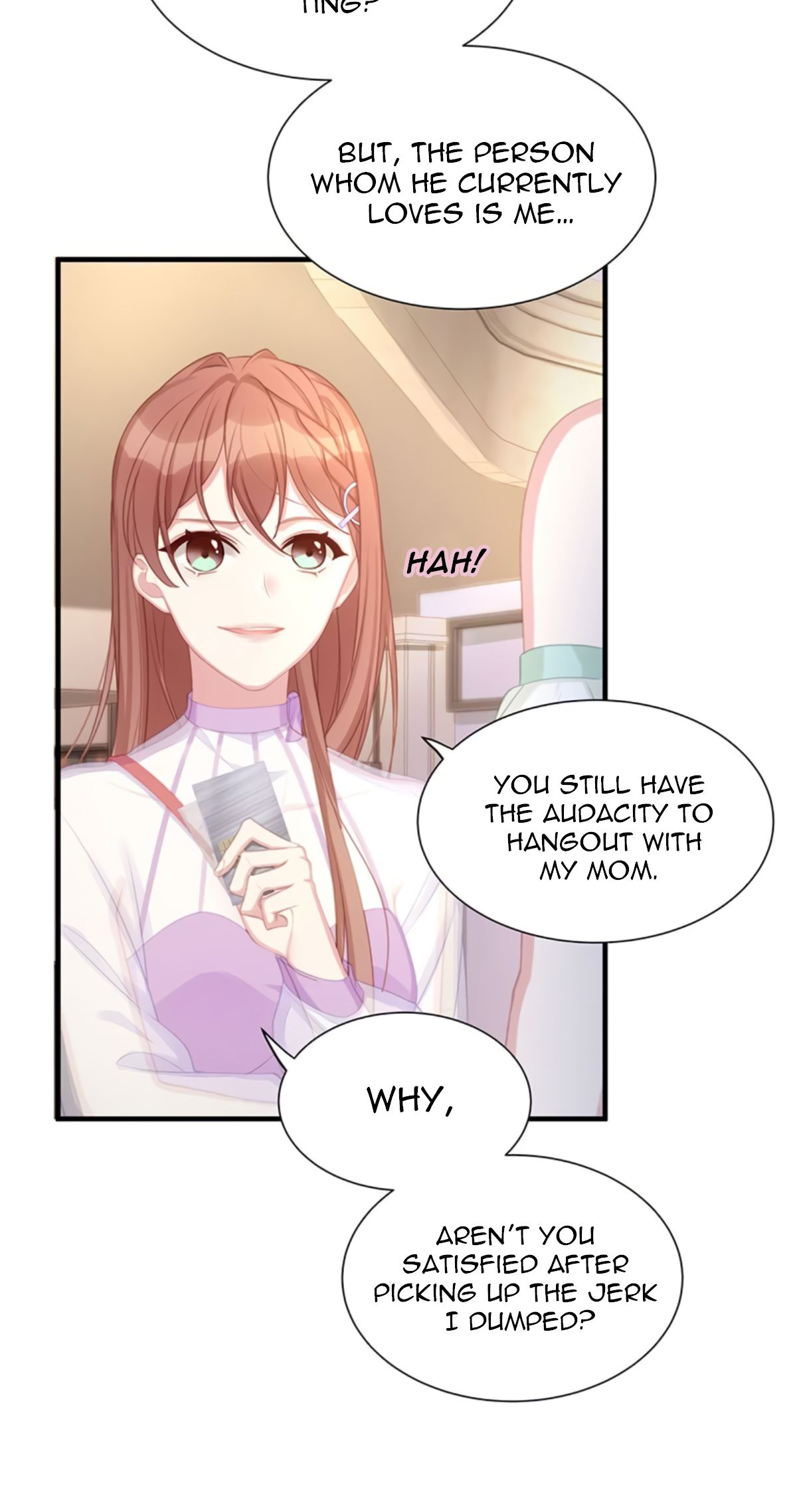 Page 31 of Chapter 1