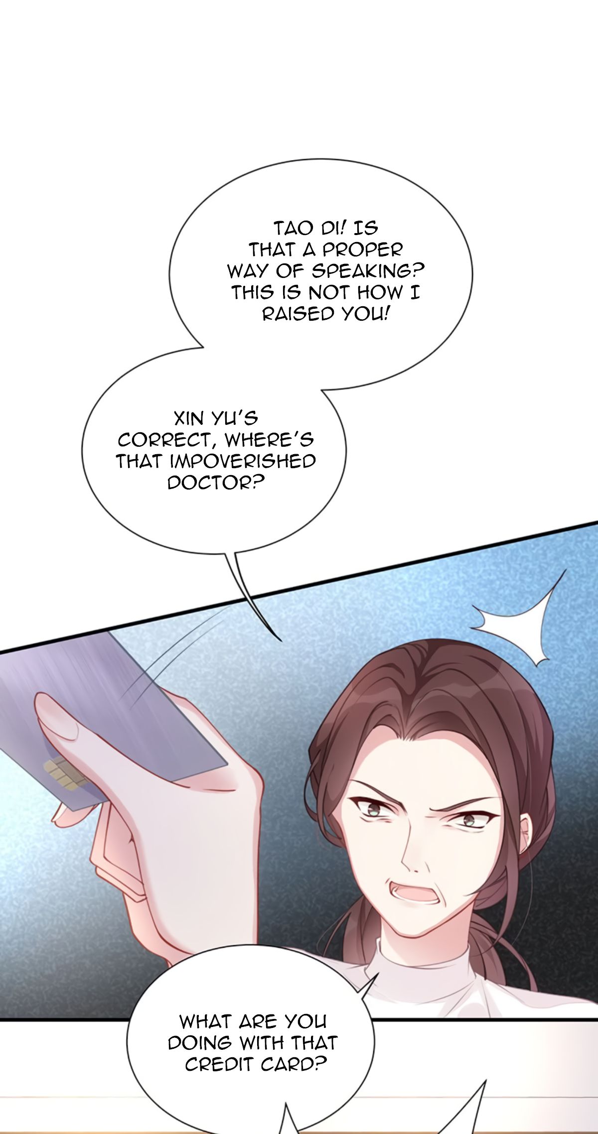 Page 32 of Chapter 1