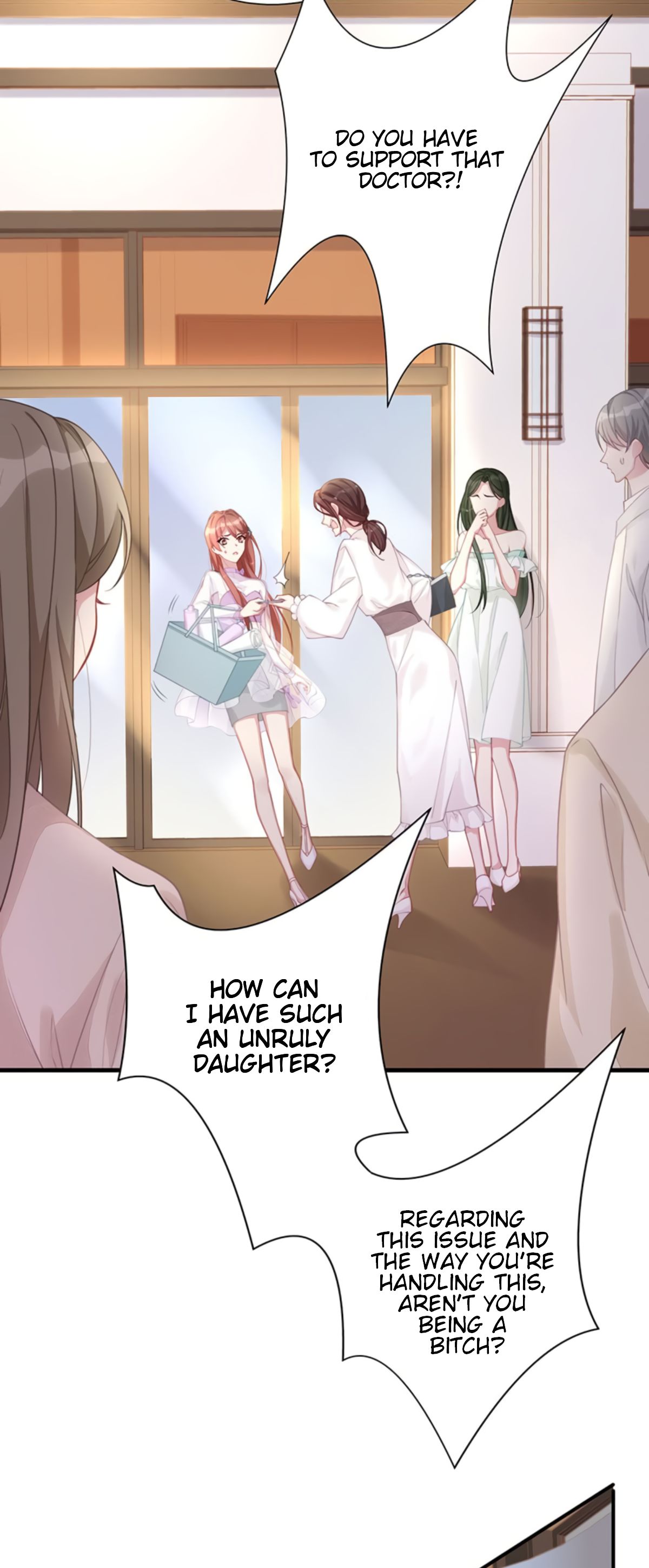 Page 33 of Chapter 1