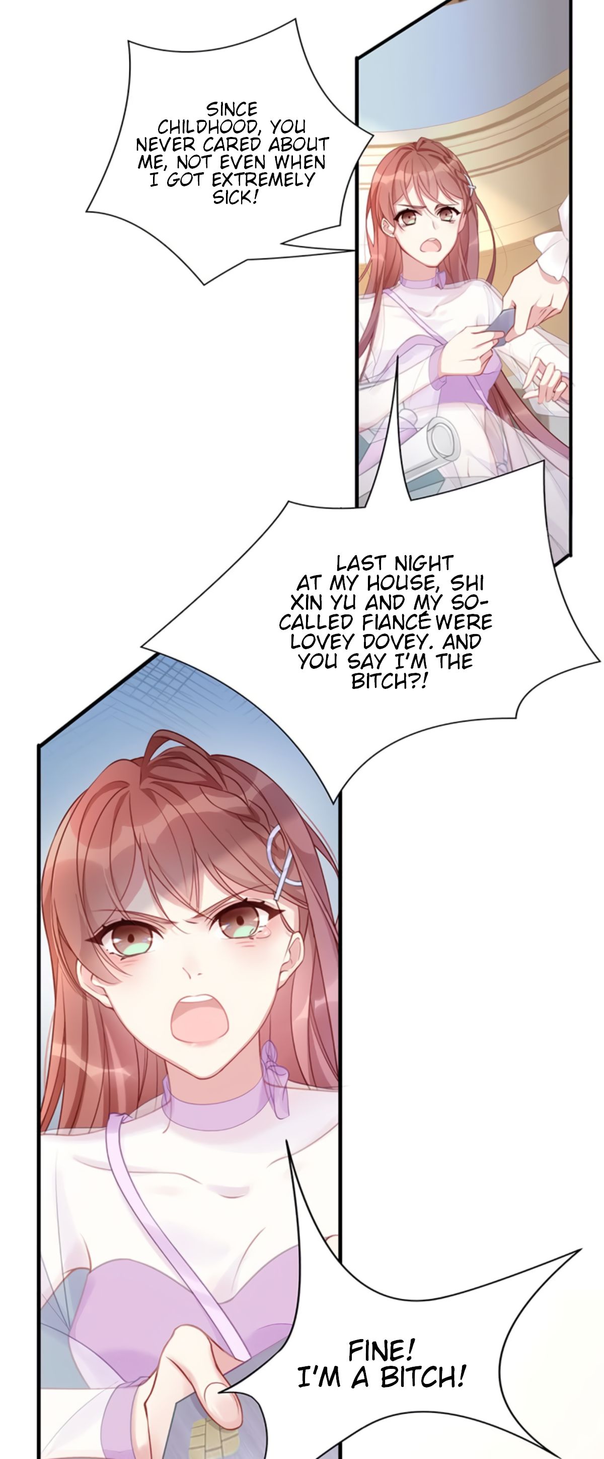 Page 34 of Chapter 1